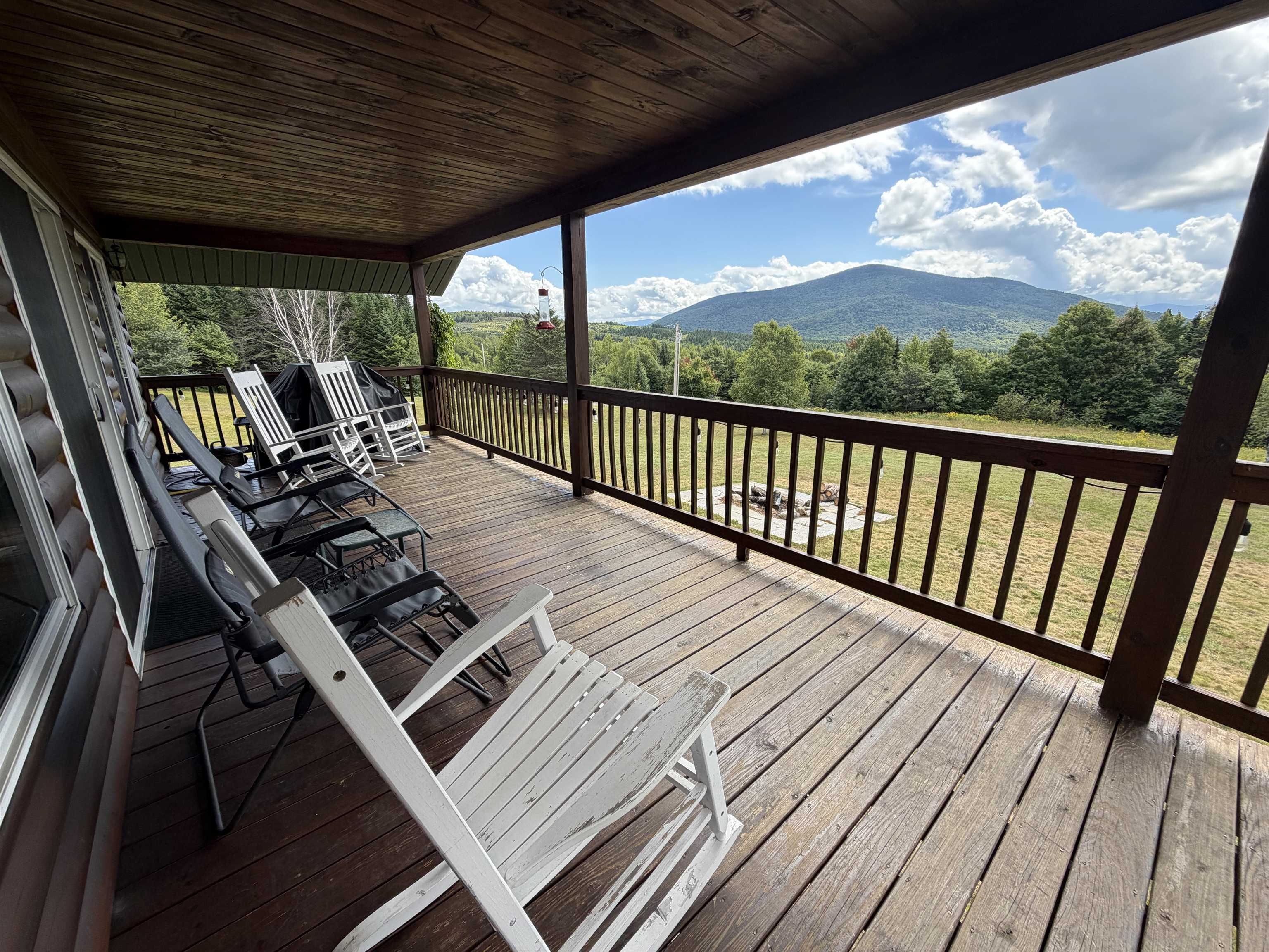 0 Todd Hill Road Property Photo 44