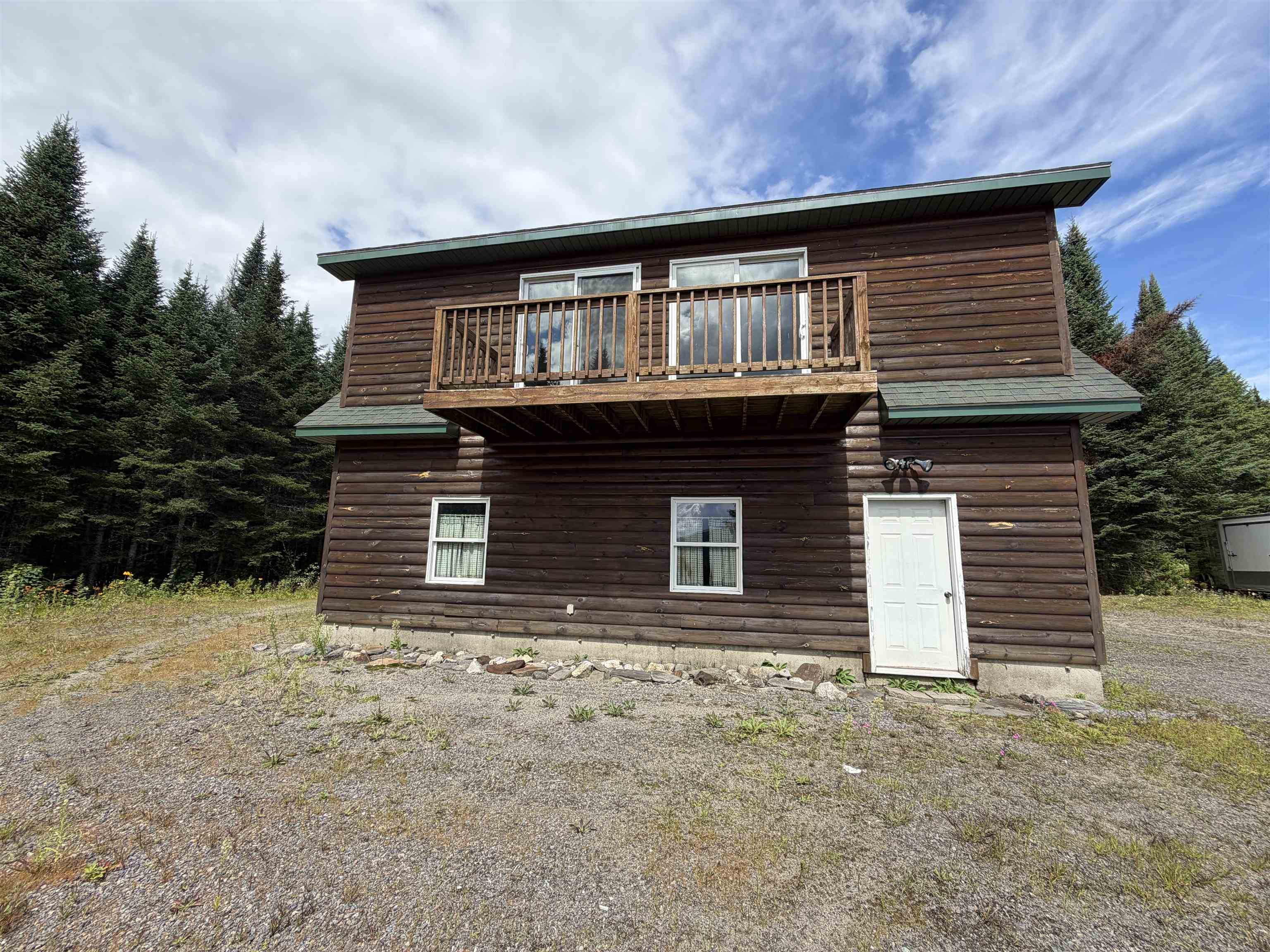 0 Todd Hill Road Property Photo 46