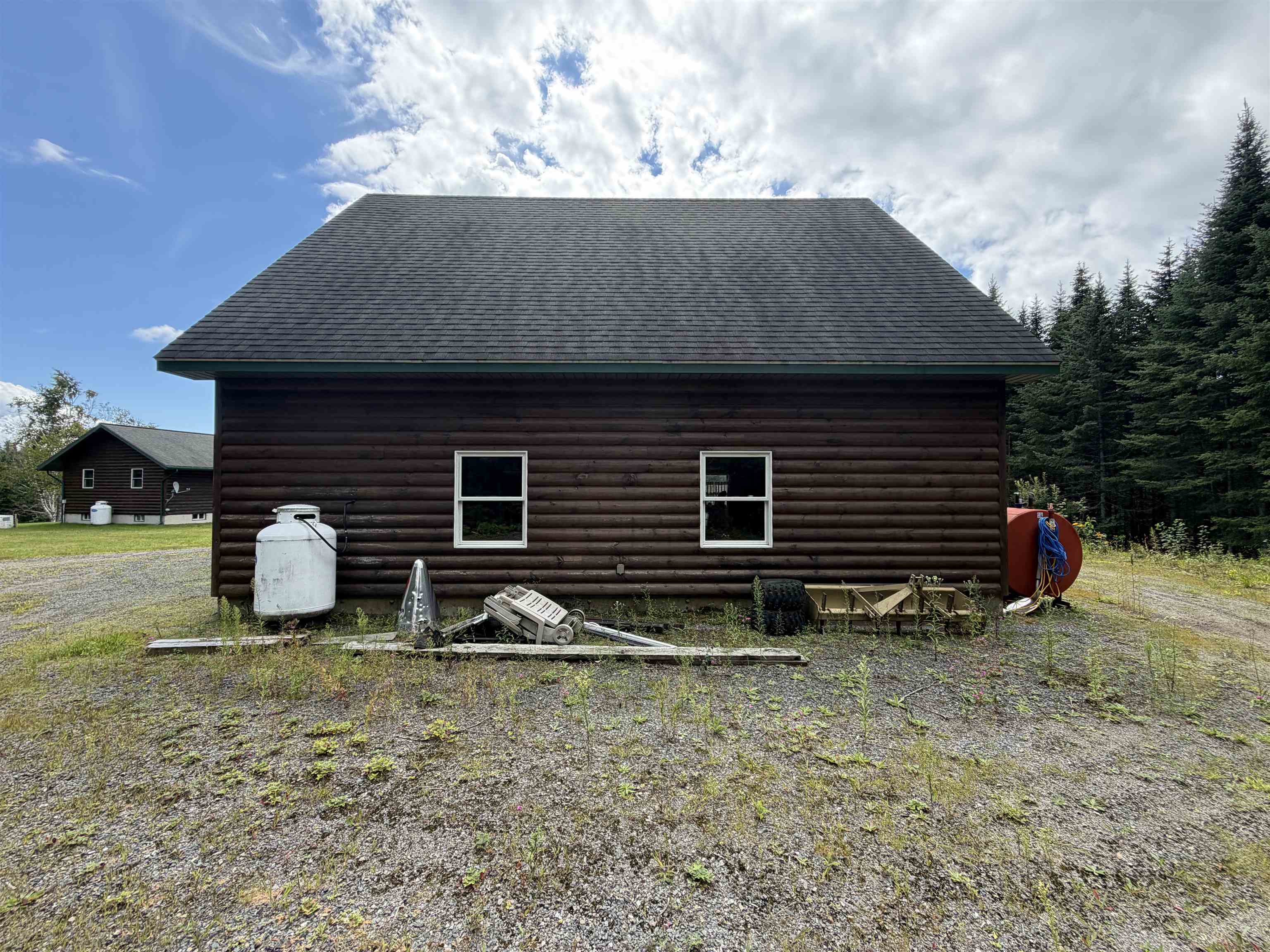 0 Todd Hill Road Property Photo 48