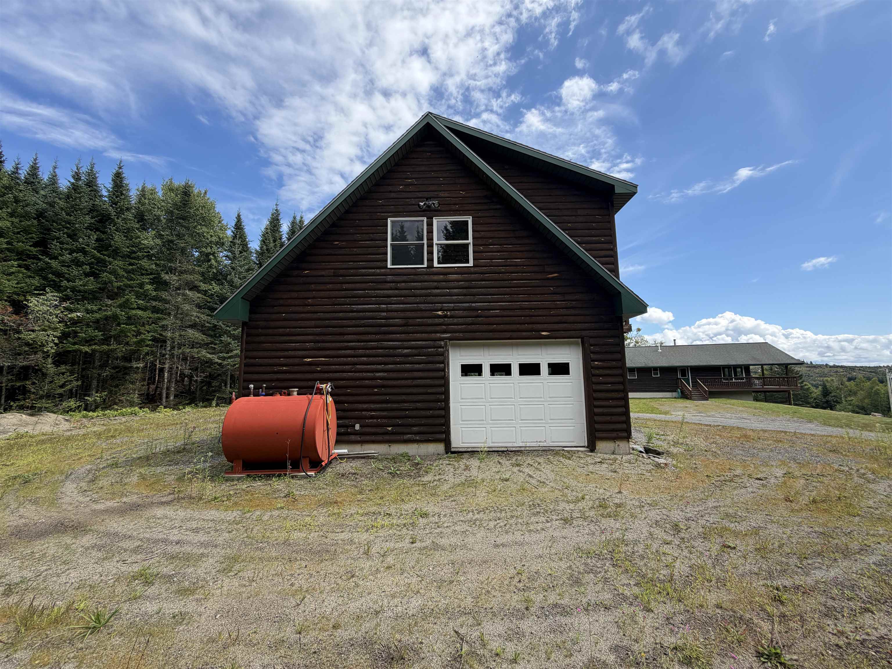 0 Todd Hill Road Property Photo 49