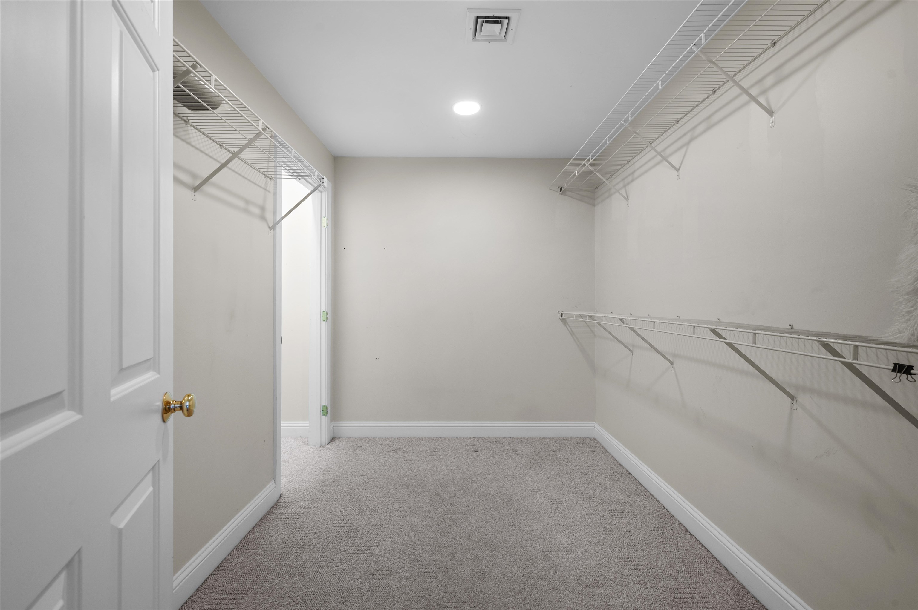 24 Deborah Lane Property Photo 24