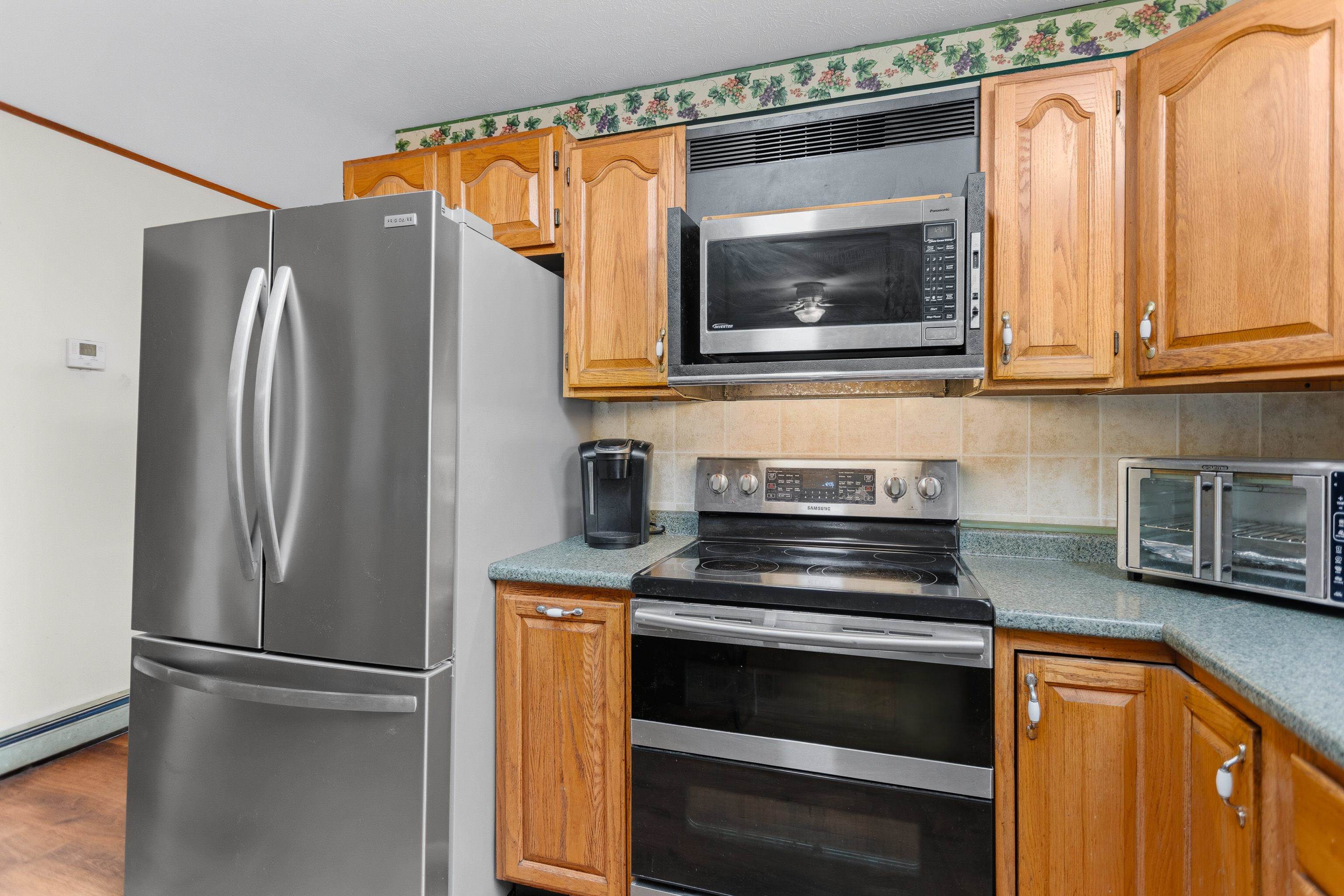 438 Pembroke Street Property Photo 19
