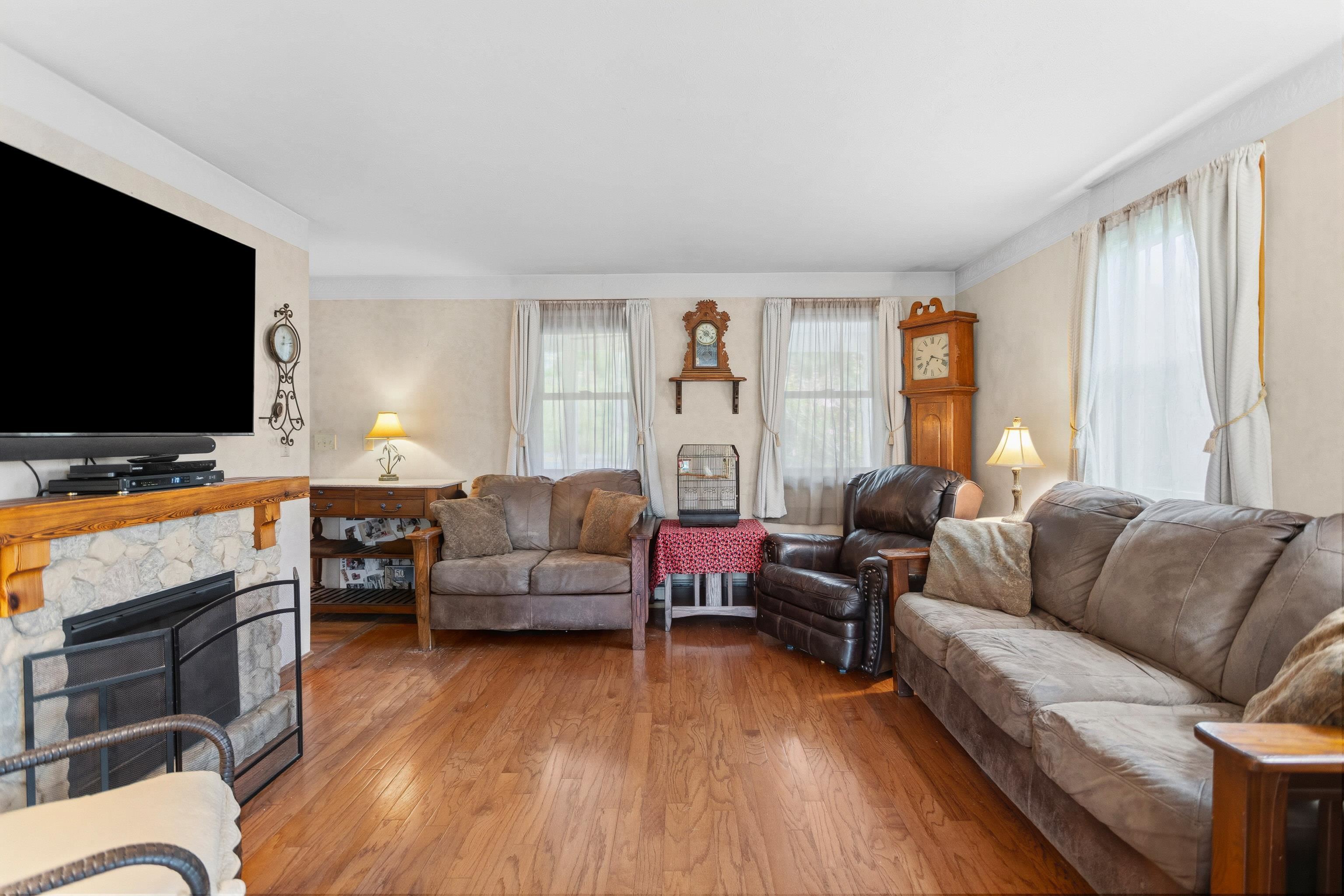 438 Pembroke Street Property Photo 22