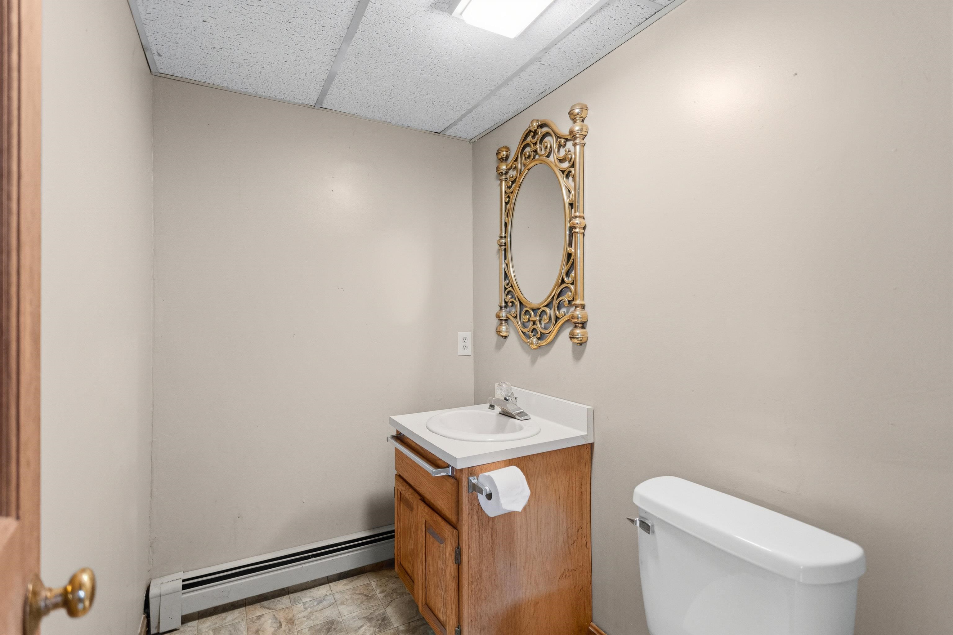 438 Pembroke Street Property Photo 25