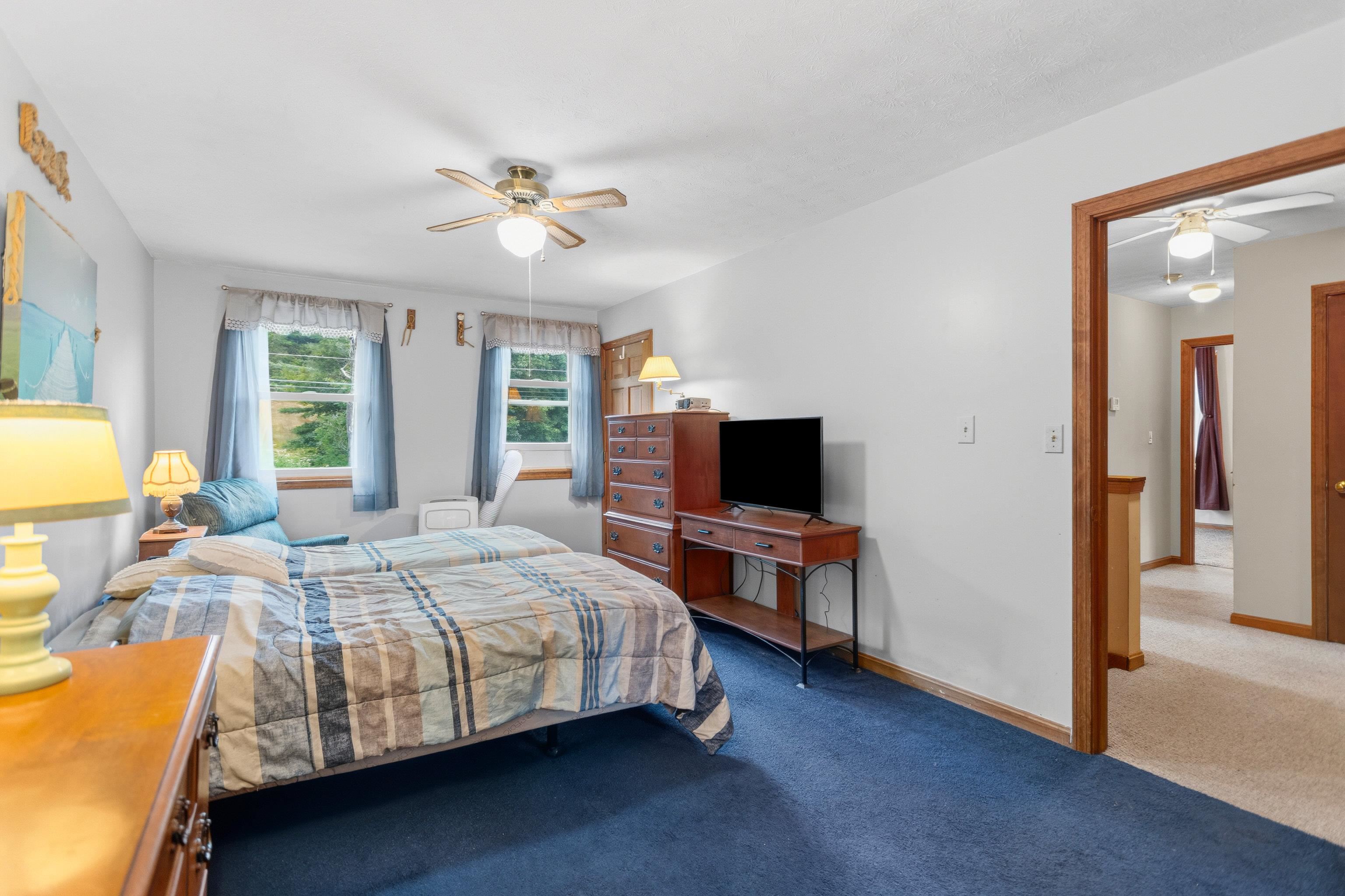 438 Pembroke Street Property Photo 27