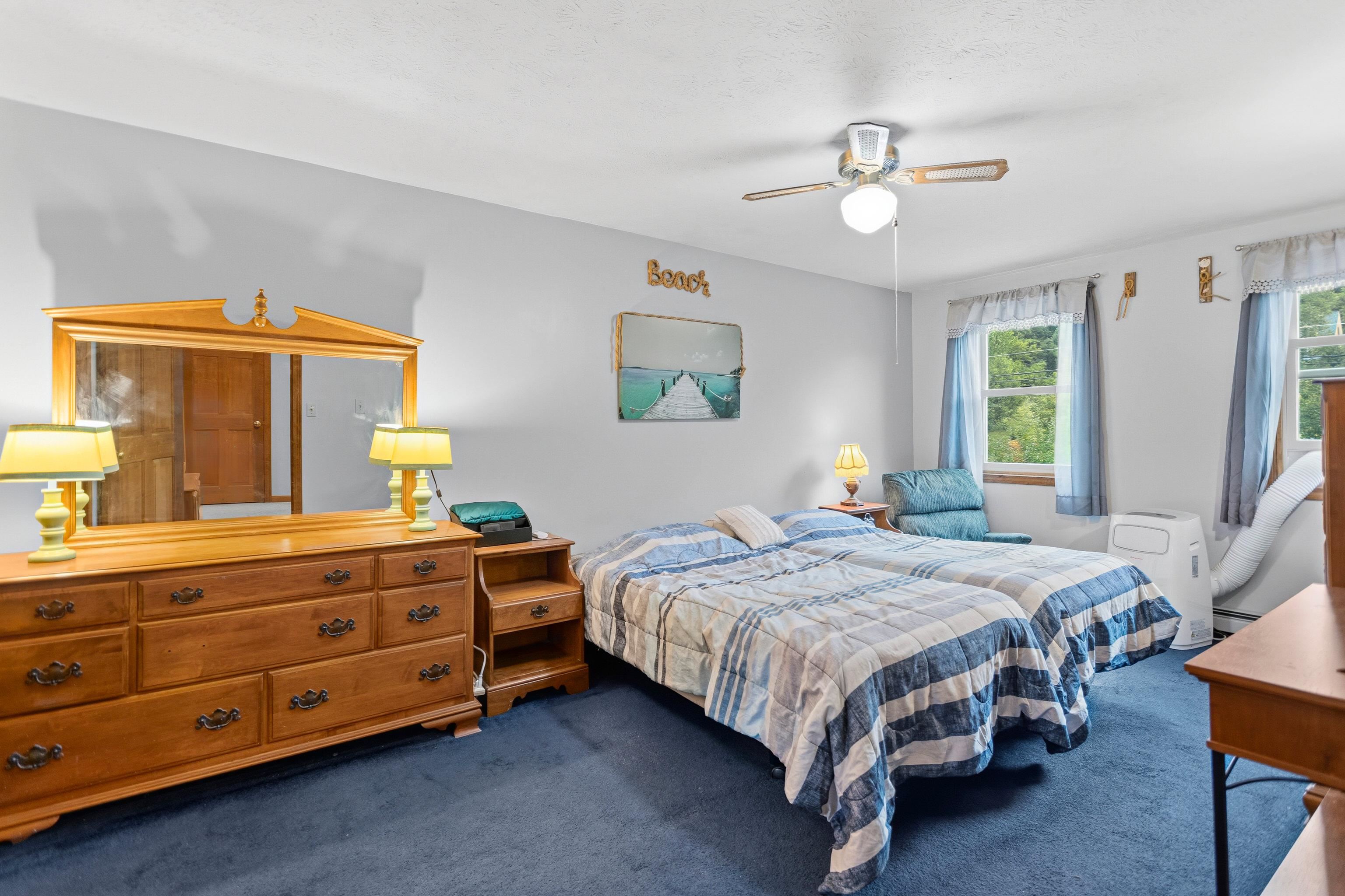 438 Pembroke Street Property Photo 29