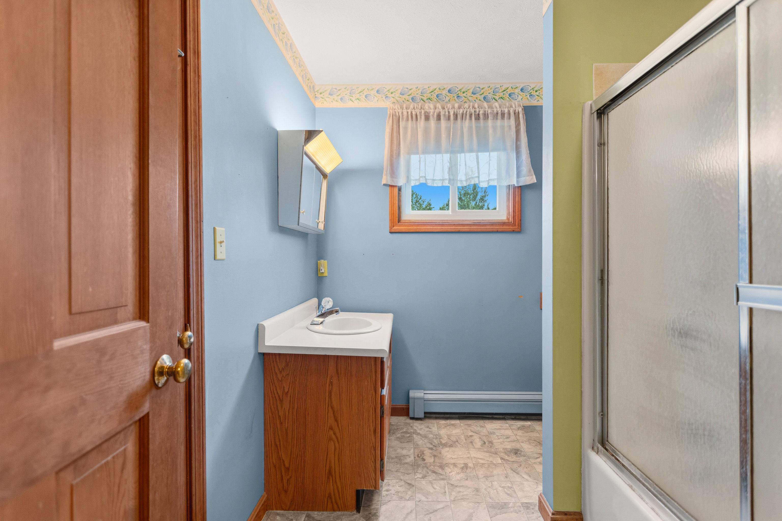 438 Pembroke Street Property Photo 32