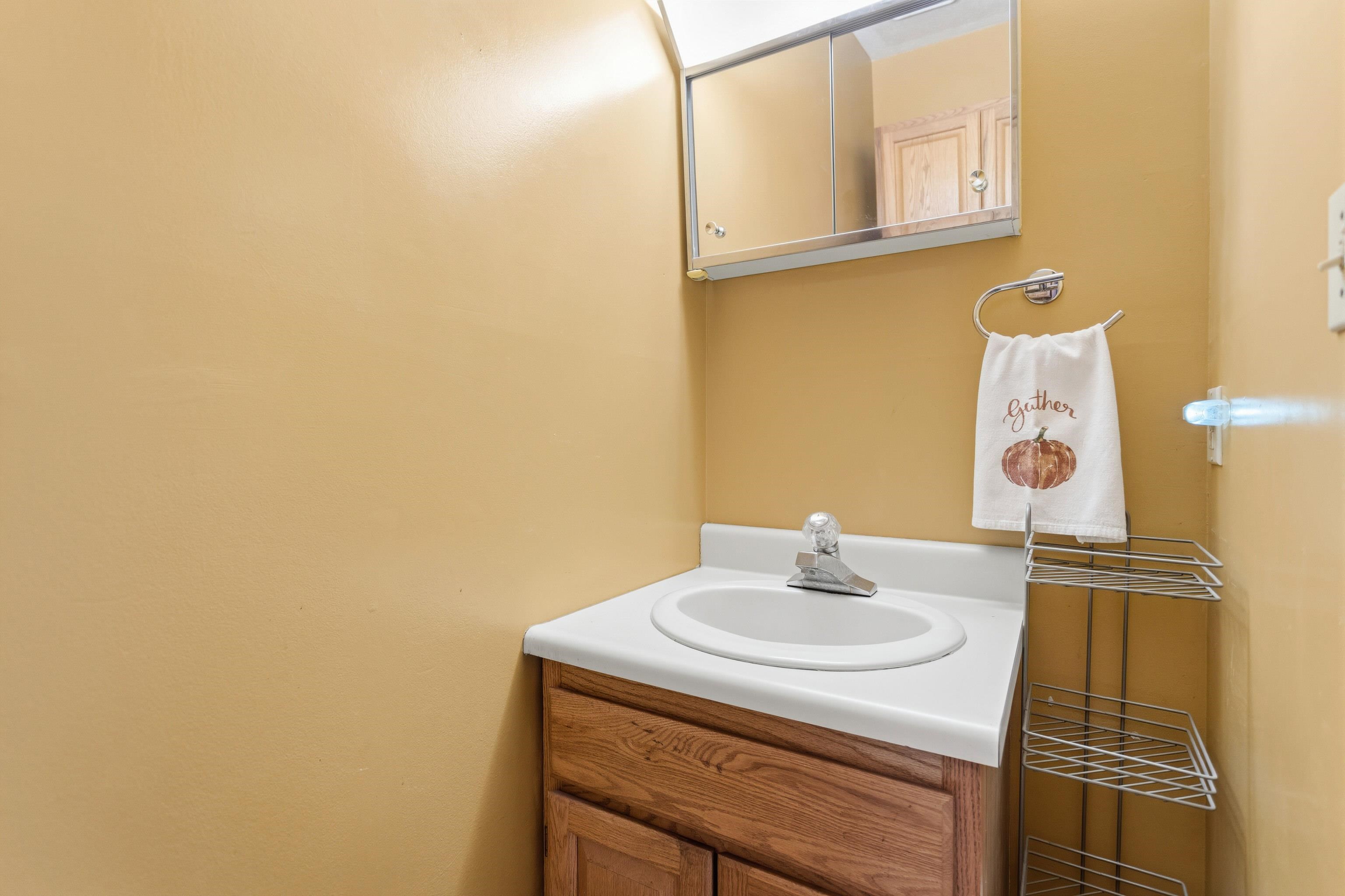 438 Pembroke Street Property Photo 45