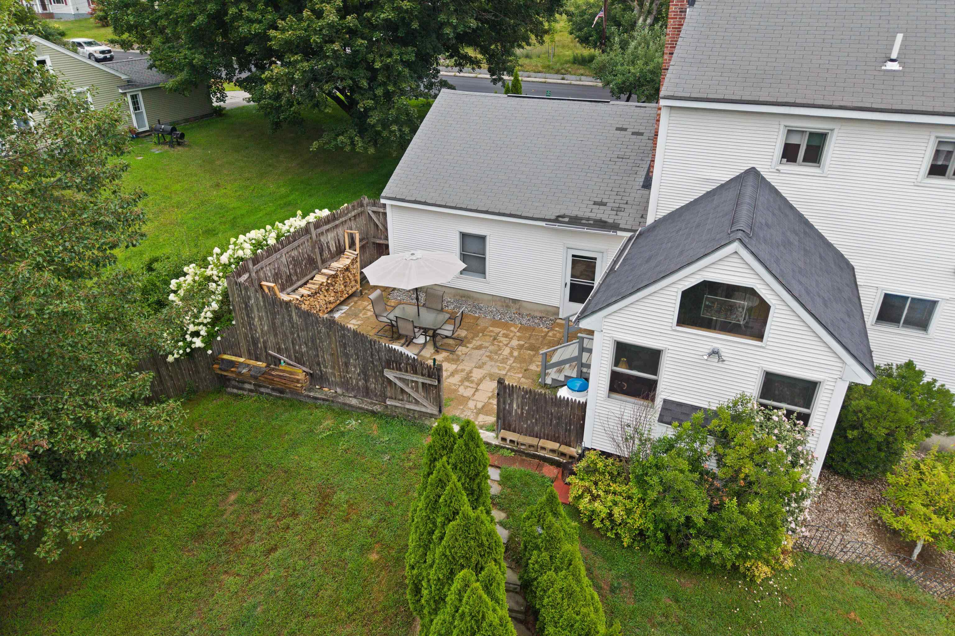 438 Pembroke Street Property Photo 54