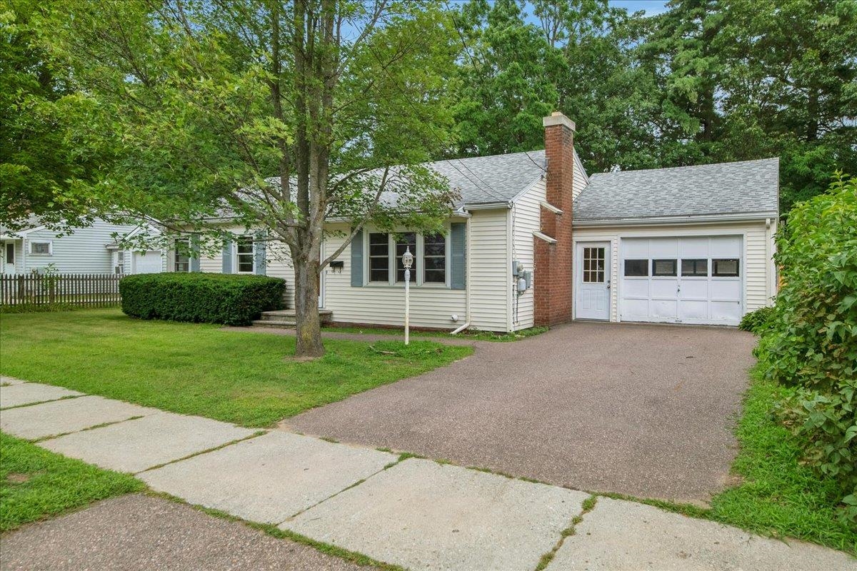44 Brierwood Lane Property Photo 1