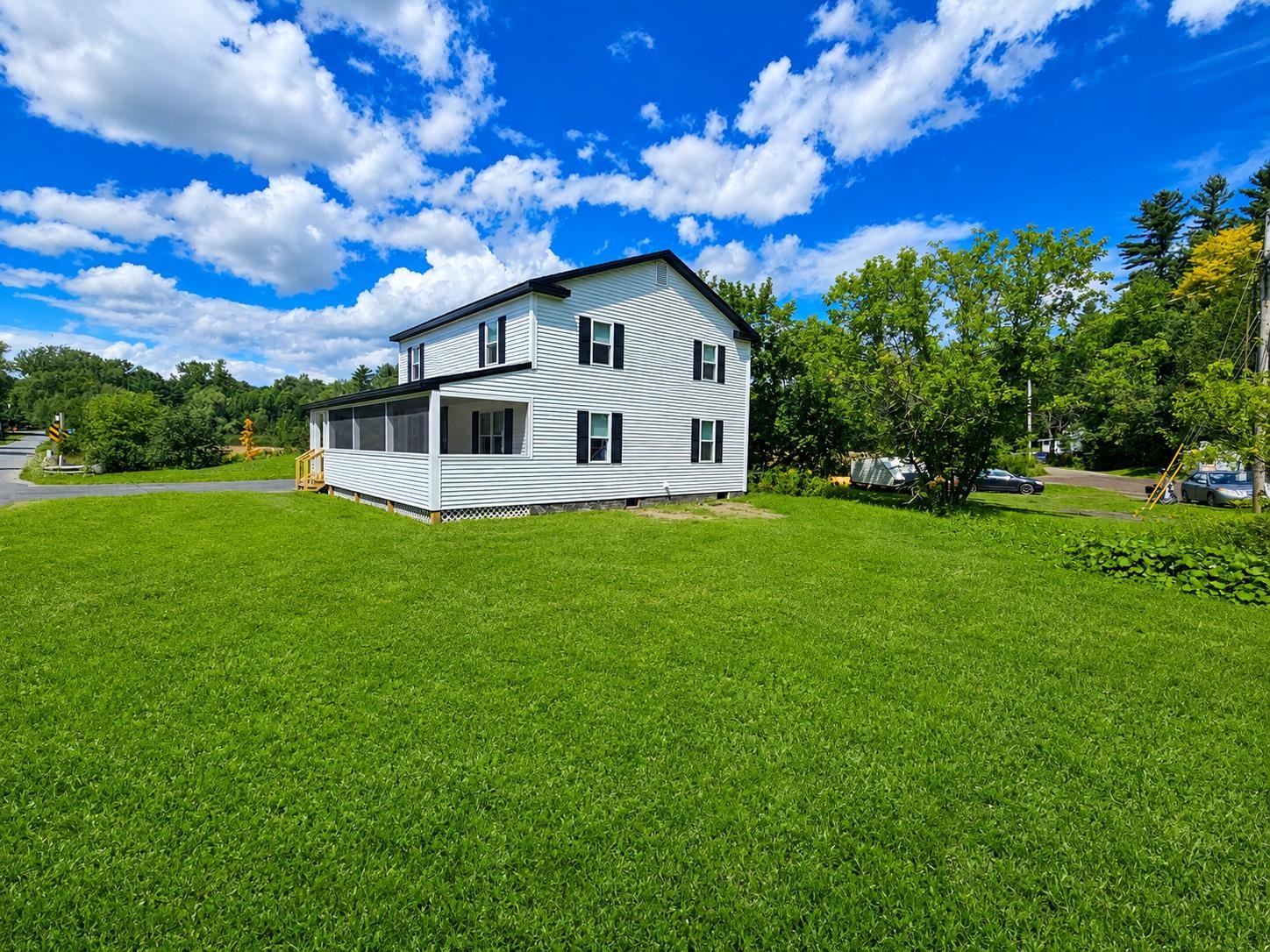 2804 Beebe Road Property Photo 3