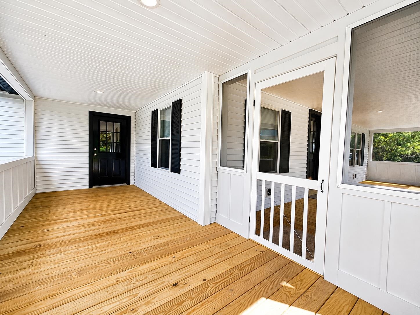 2804 Beebe Road Property Photo 5