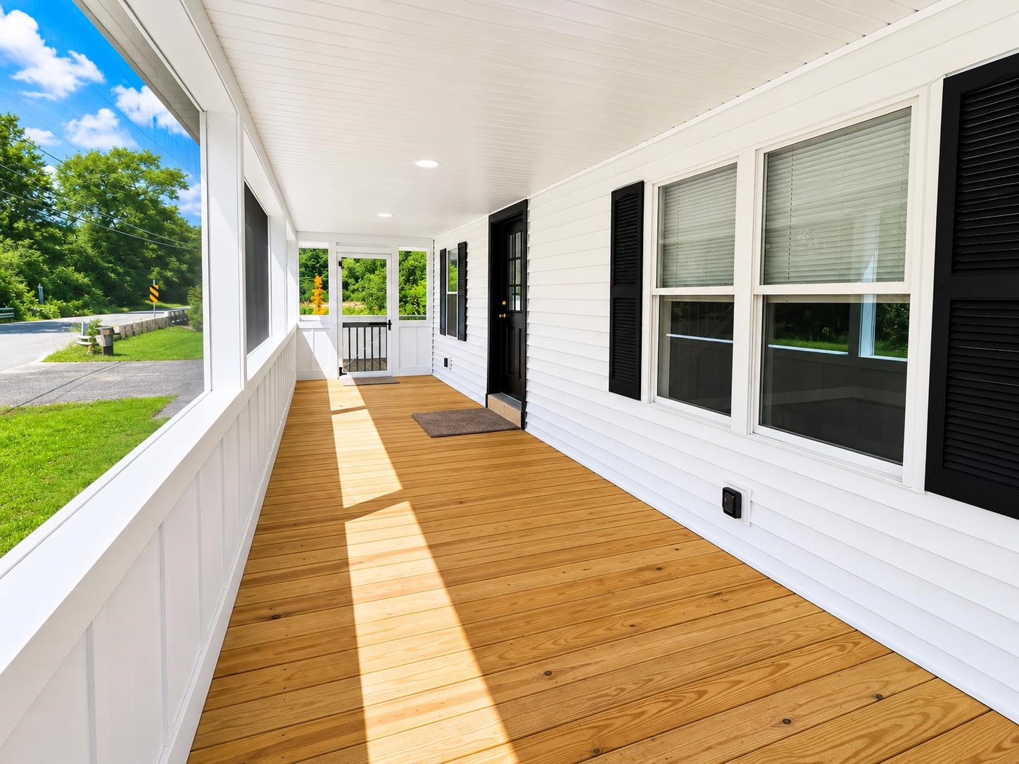 2804 Beebe Road Property Photo 6