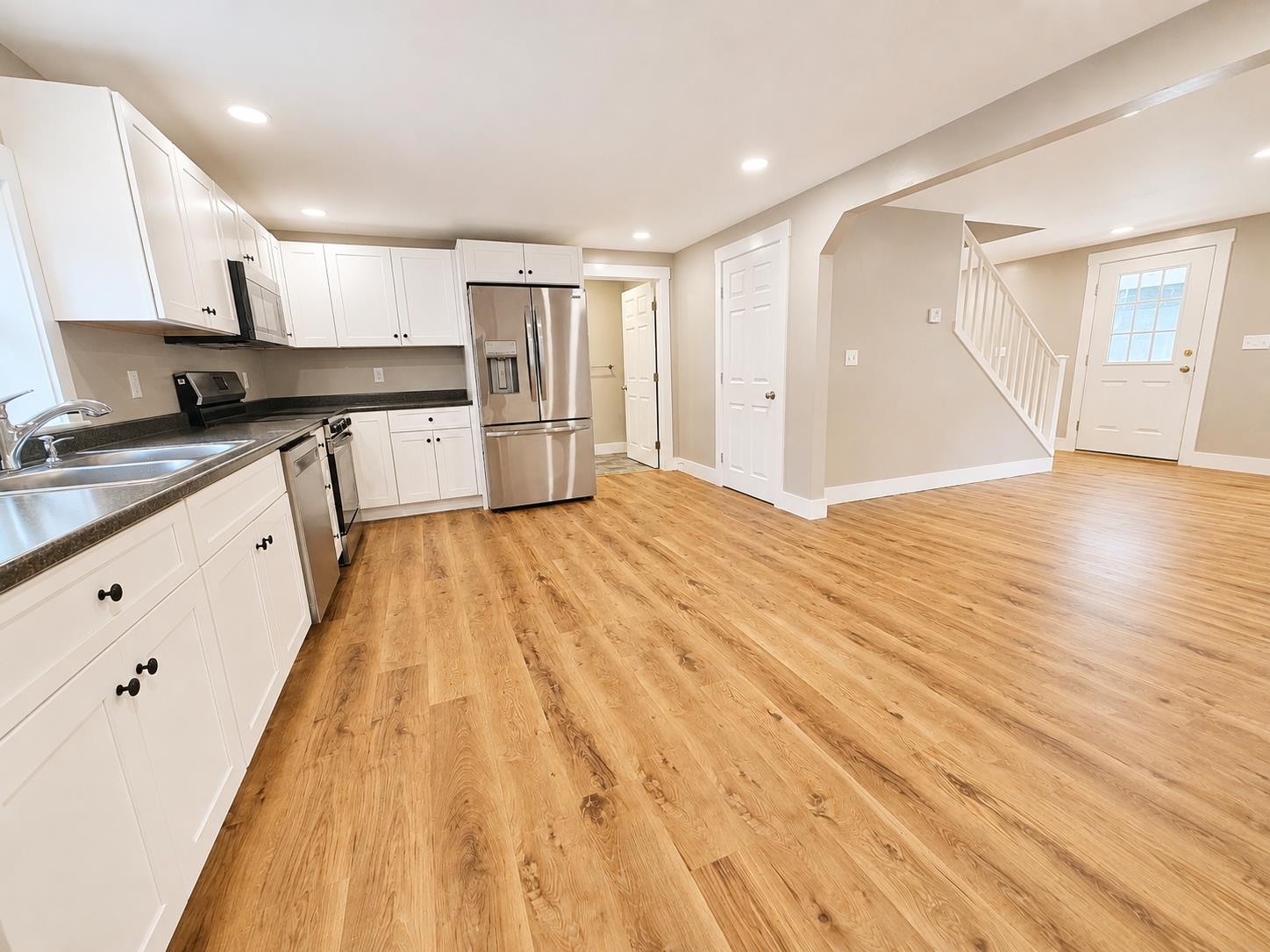 2804 Beebe Road Property Photo 7