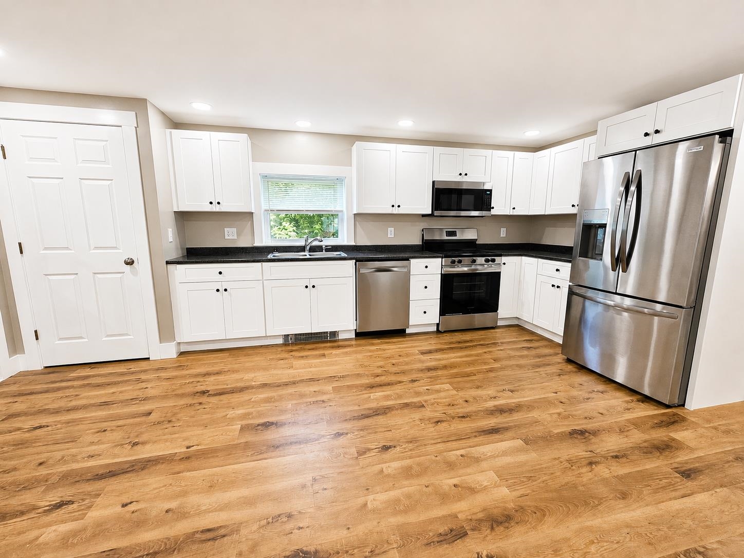 2804 Beebe Road Property Photo 8