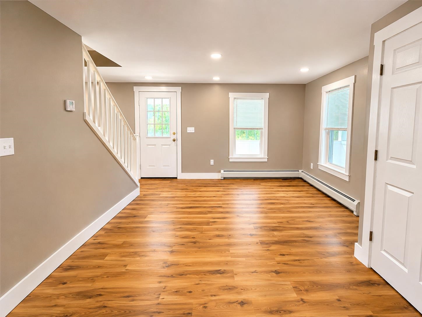 2804 Beebe Road Property Photo 9