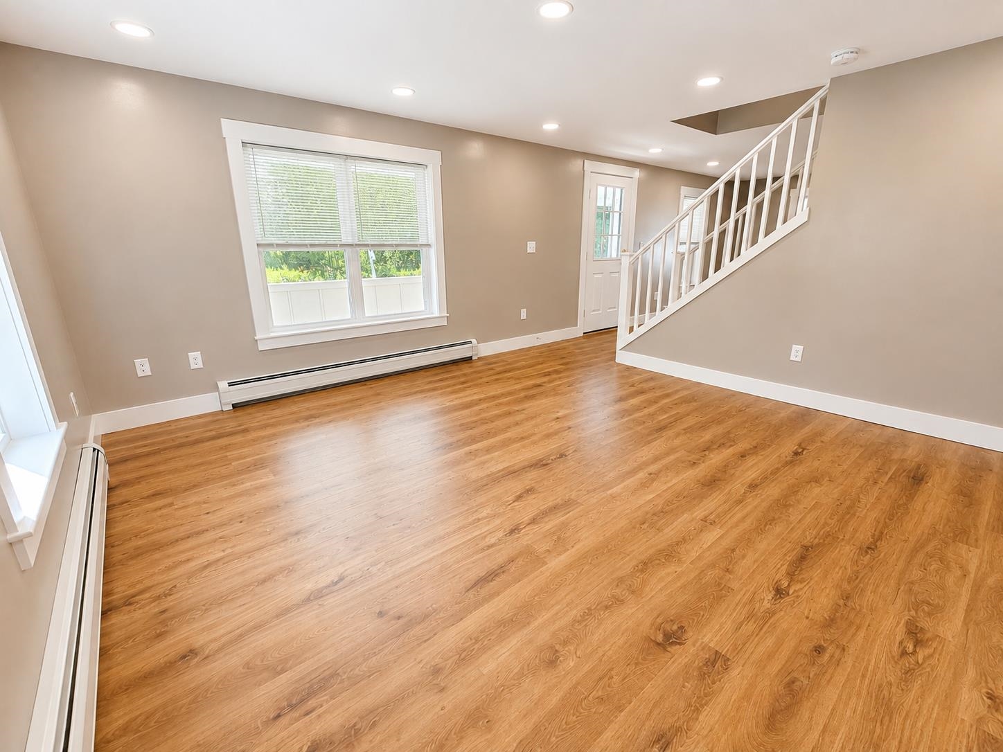 2804 Beebe Road Property Photo 10
