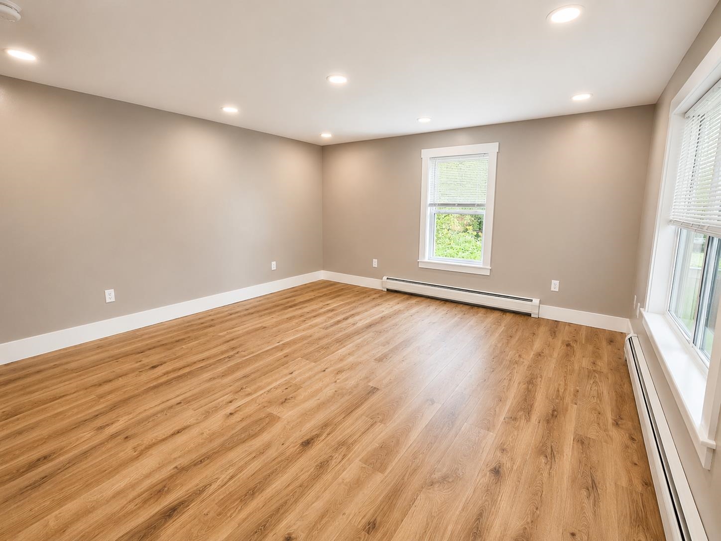 2804 Beebe Road Property Photo 11