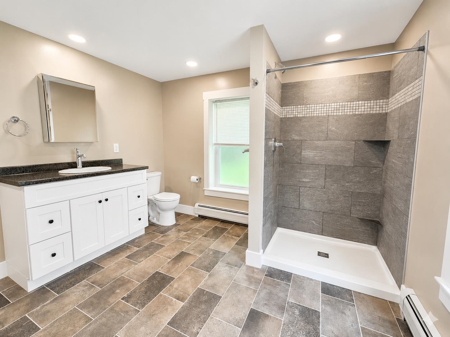 2804 Beebe Road Property Photo 12