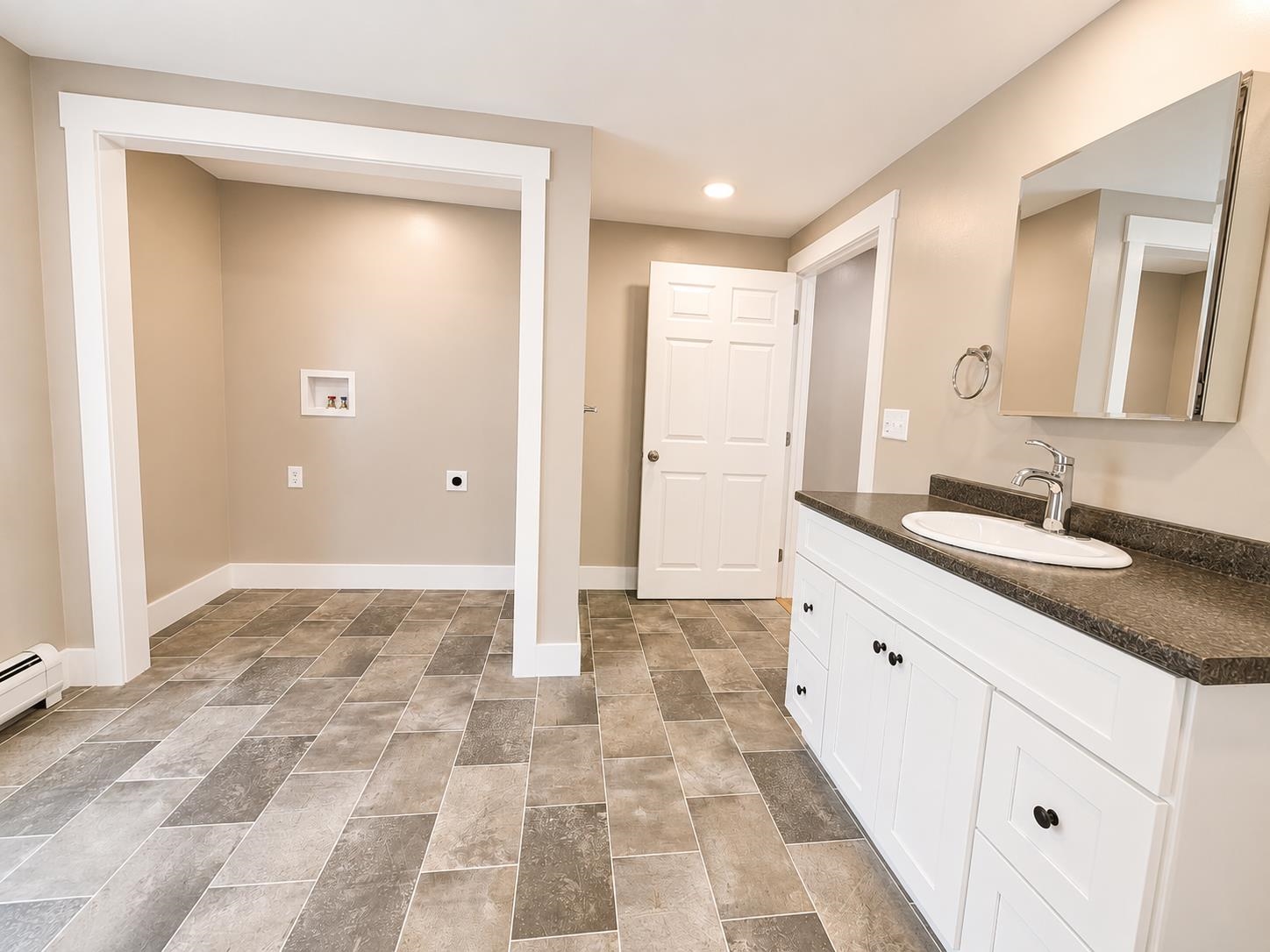 2804 Beebe Road Property Photo 13