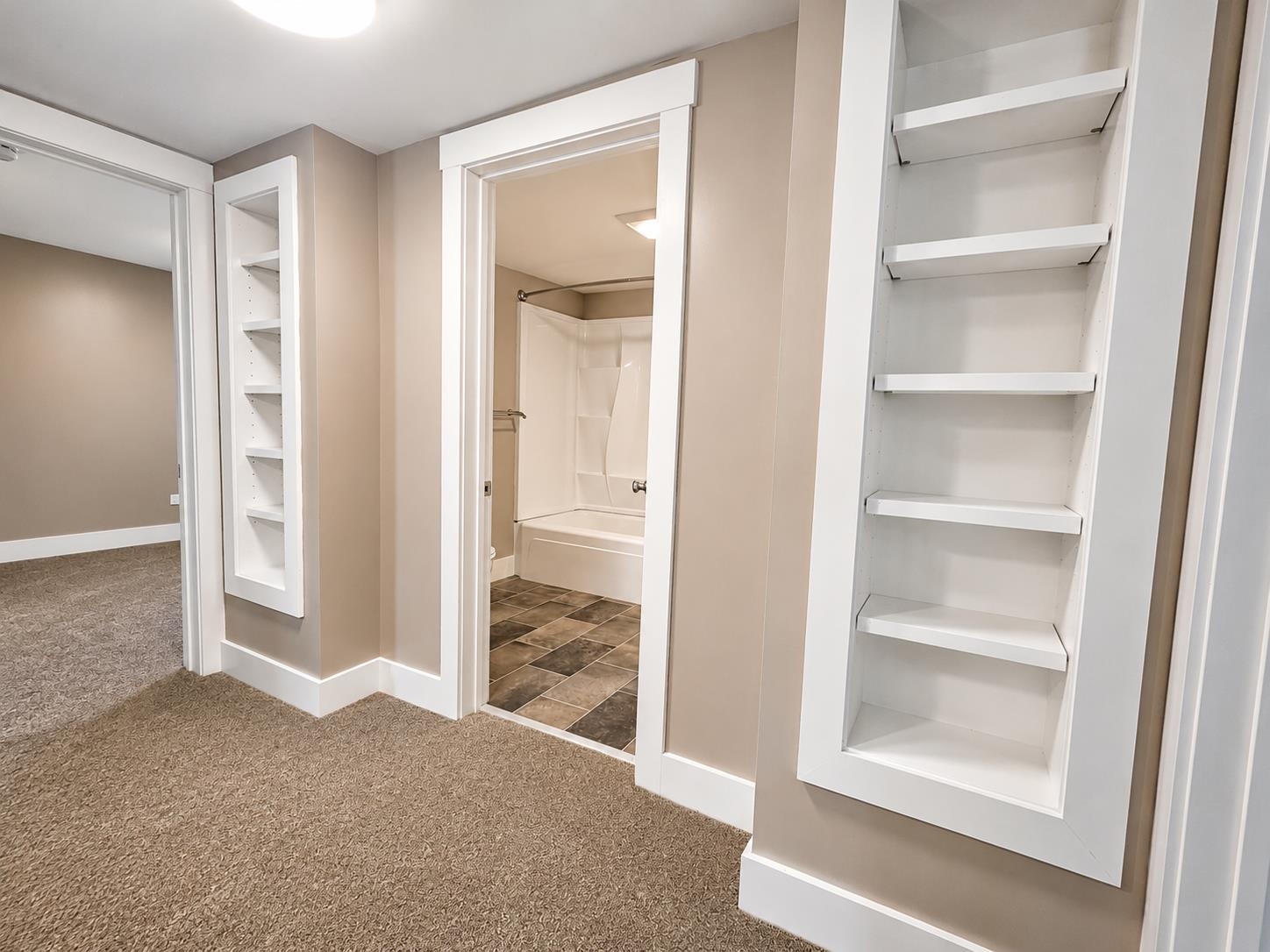 2804 Beebe Road Property Photo 14