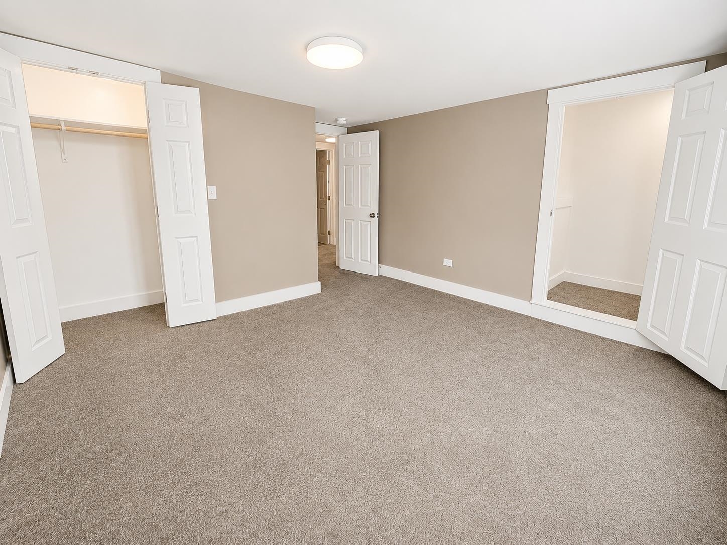 2804 Beebe Road Property Photo 15