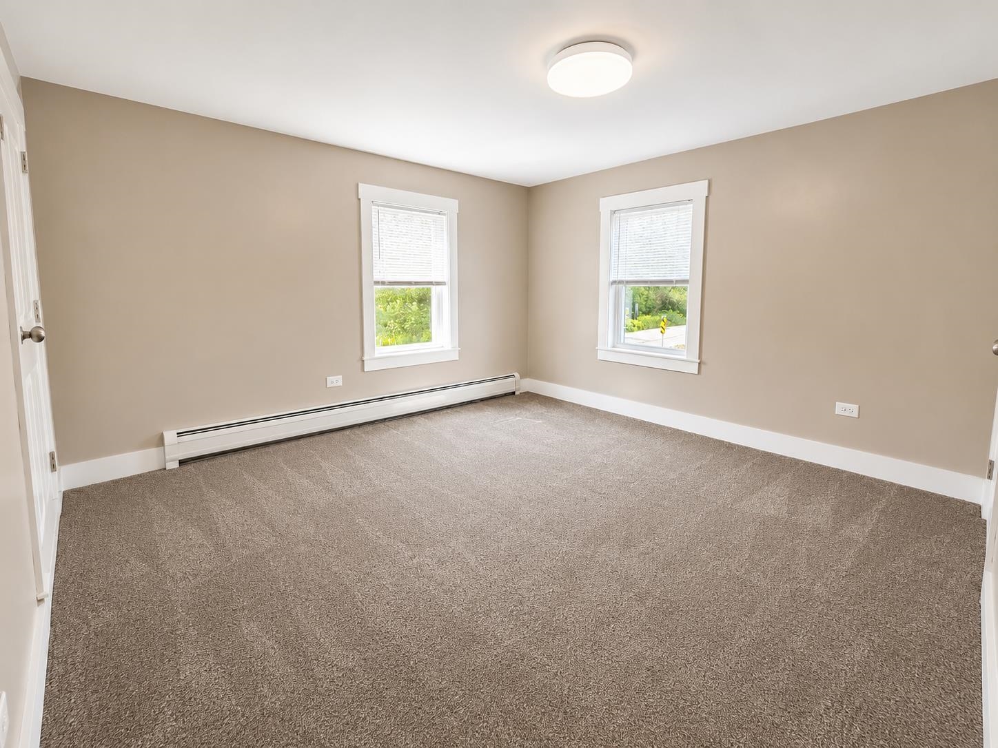 2804 Beebe Road Property Photo 16
