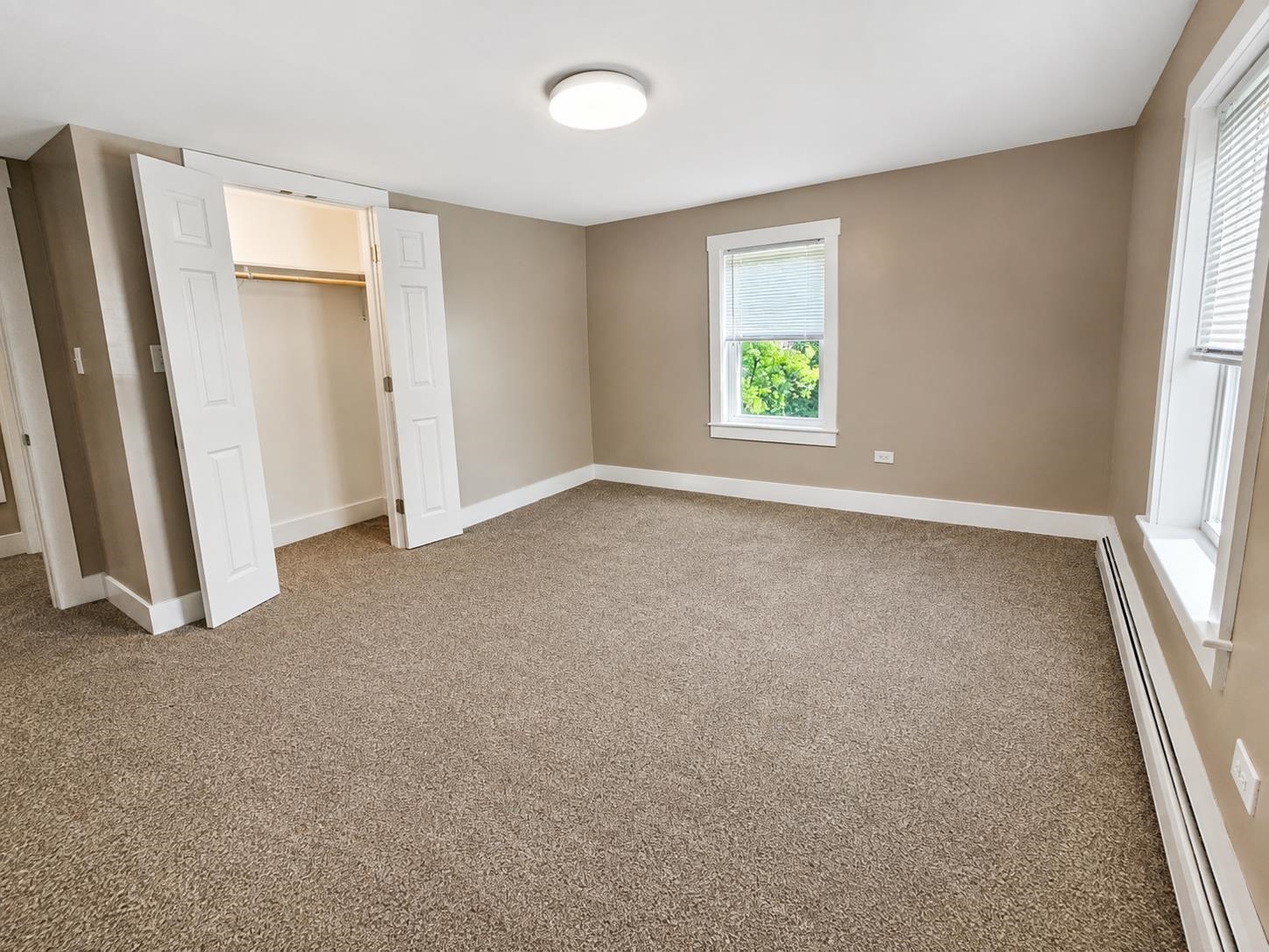 2804 Beebe Road Property Photo 18