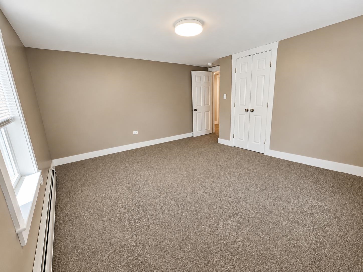 2804 Beebe Road Property Photo 19