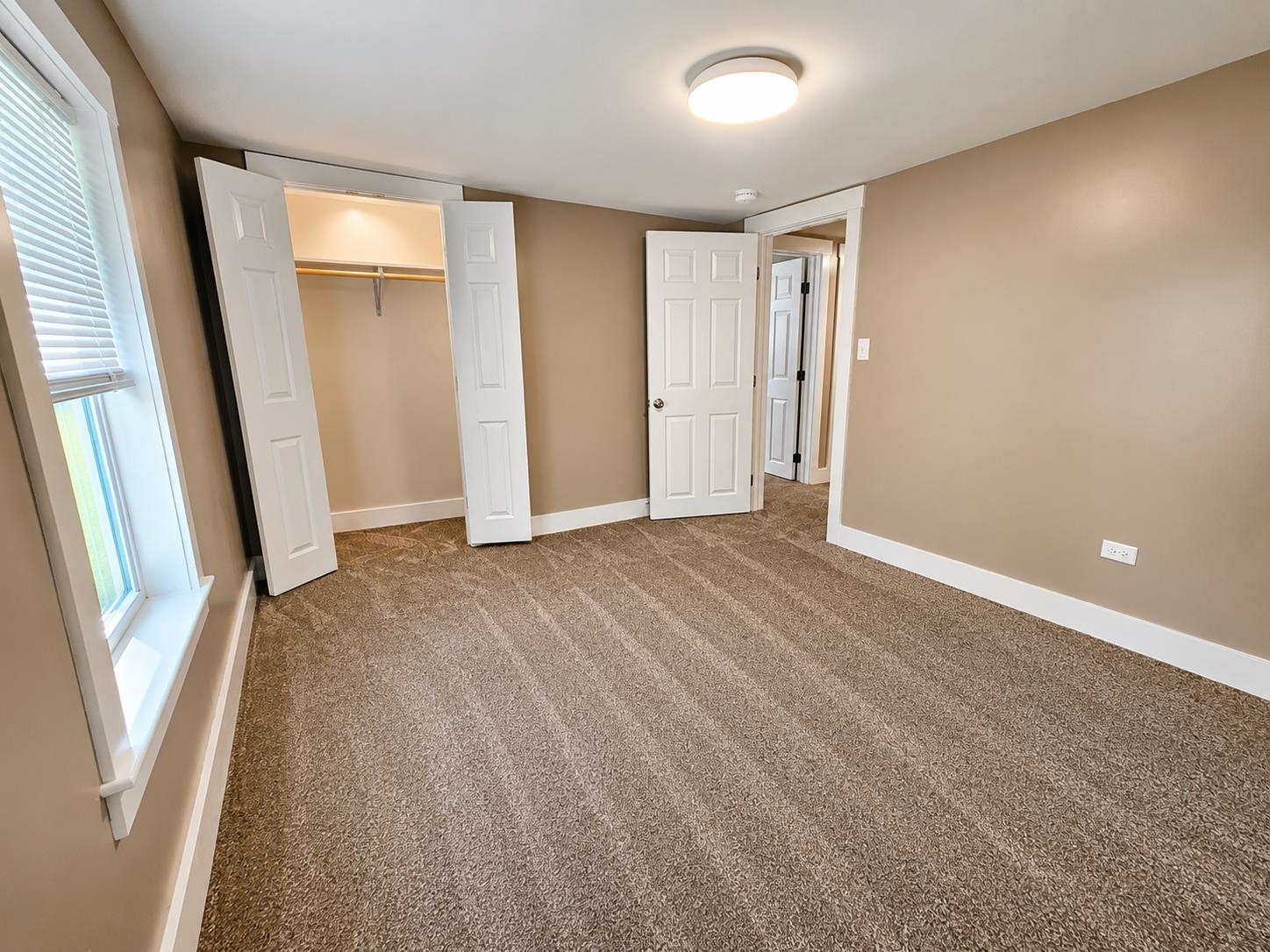 2804 Beebe Road Property Photo 20