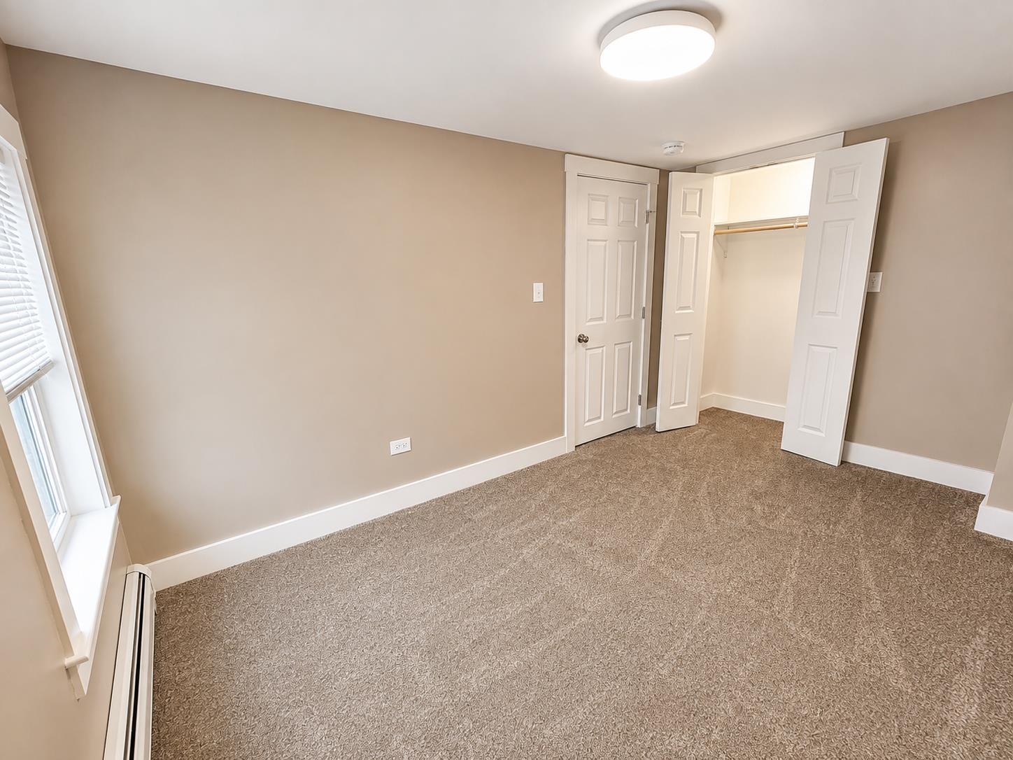 2804 Beebe Road Property Photo 21