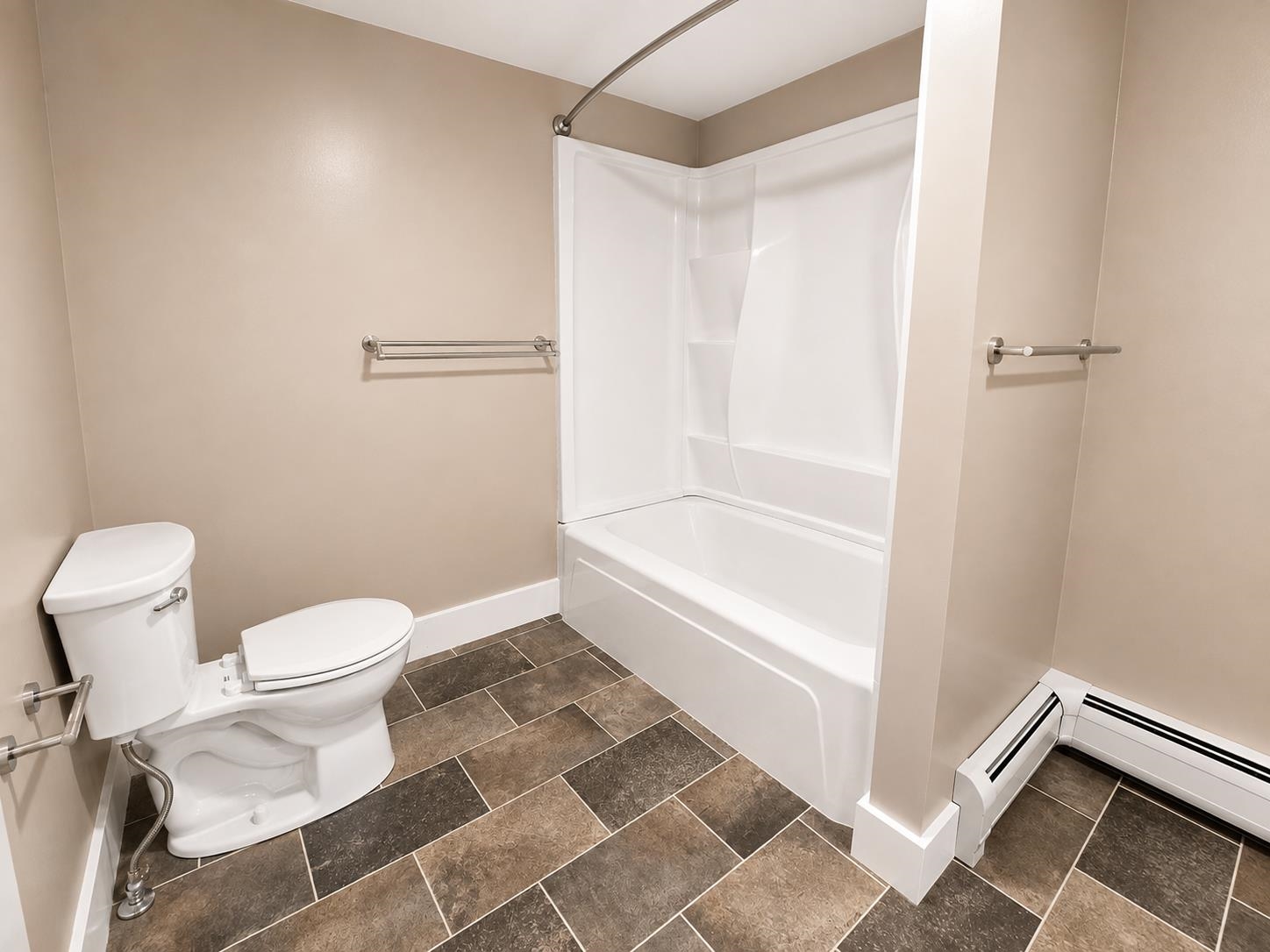 2804 Beebe Road Property Photo 23