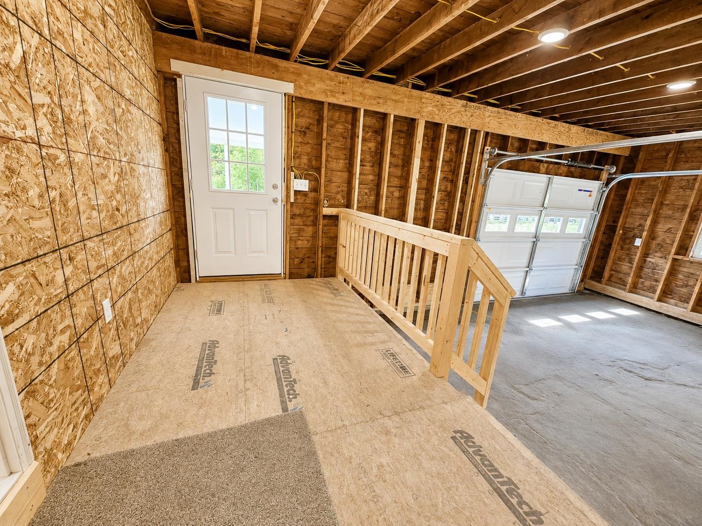2804 Beebe Road Property Photo 25
