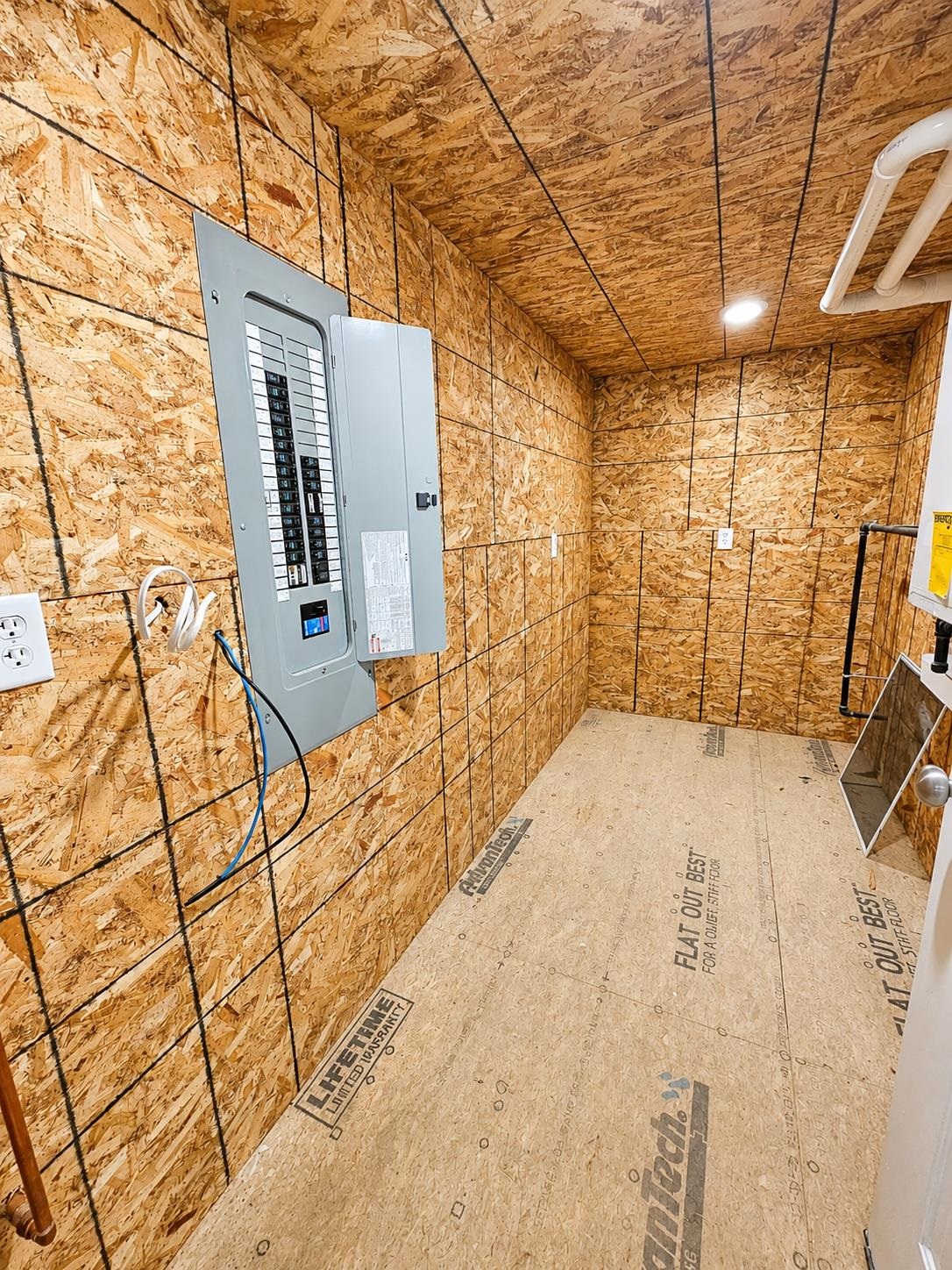 2804 Beebe Road Property Photo 27