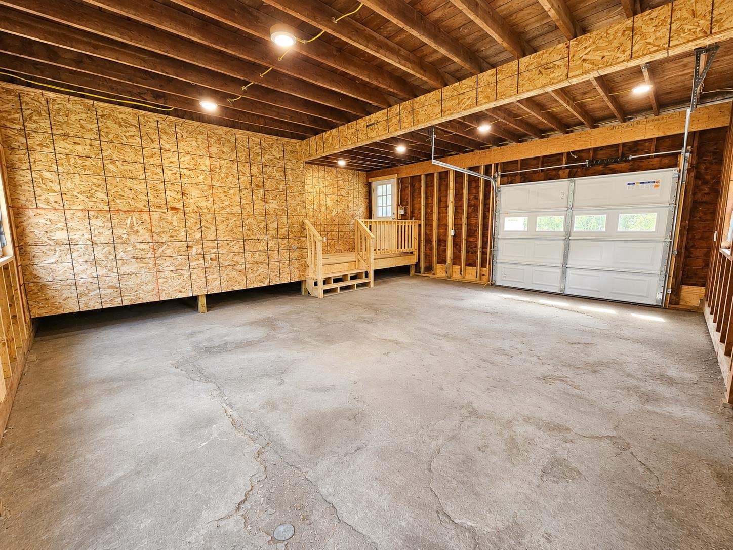 2804 Beebe Road Property Photo 28