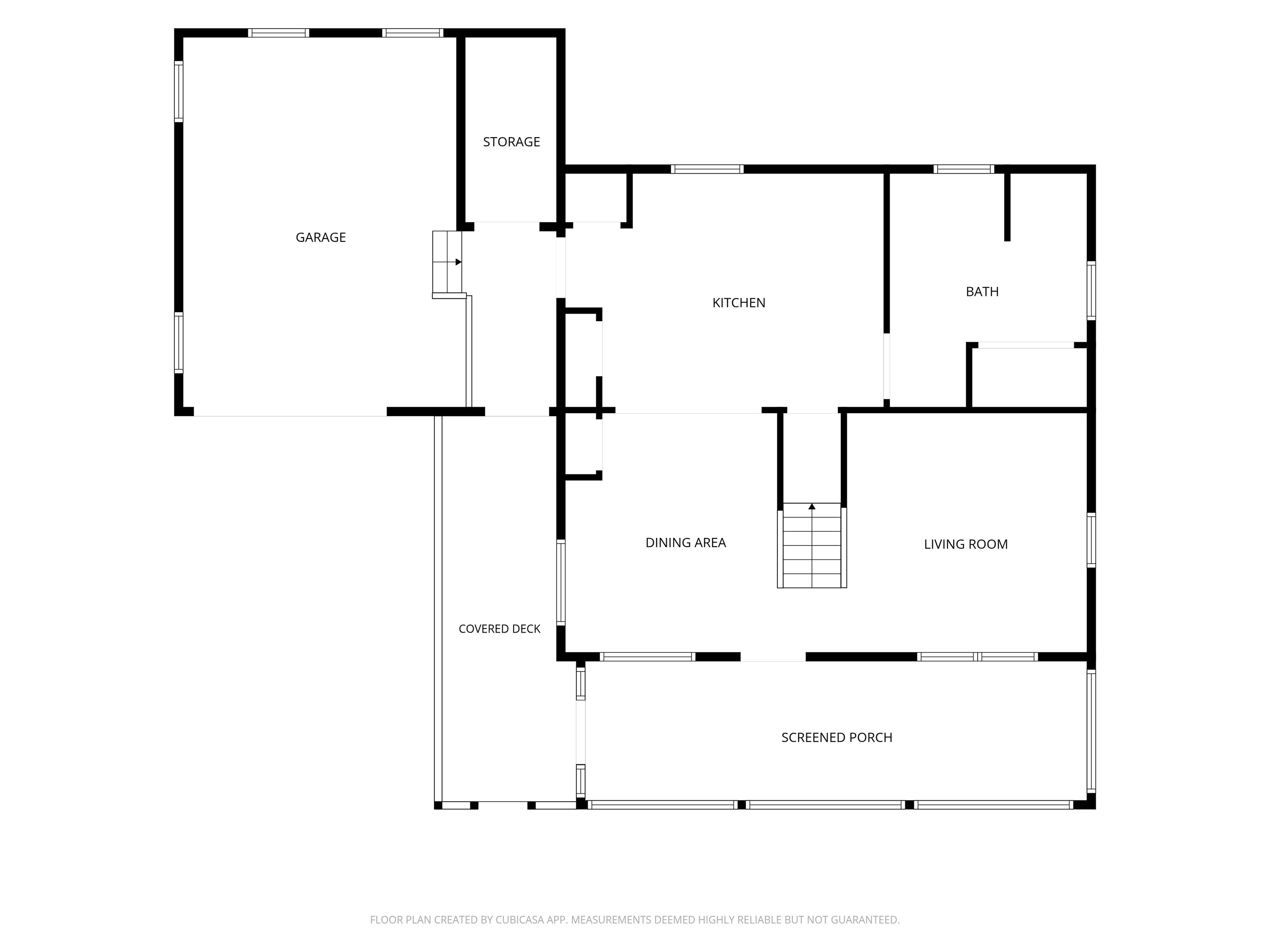 2804 Beebe Road Property Photo 29