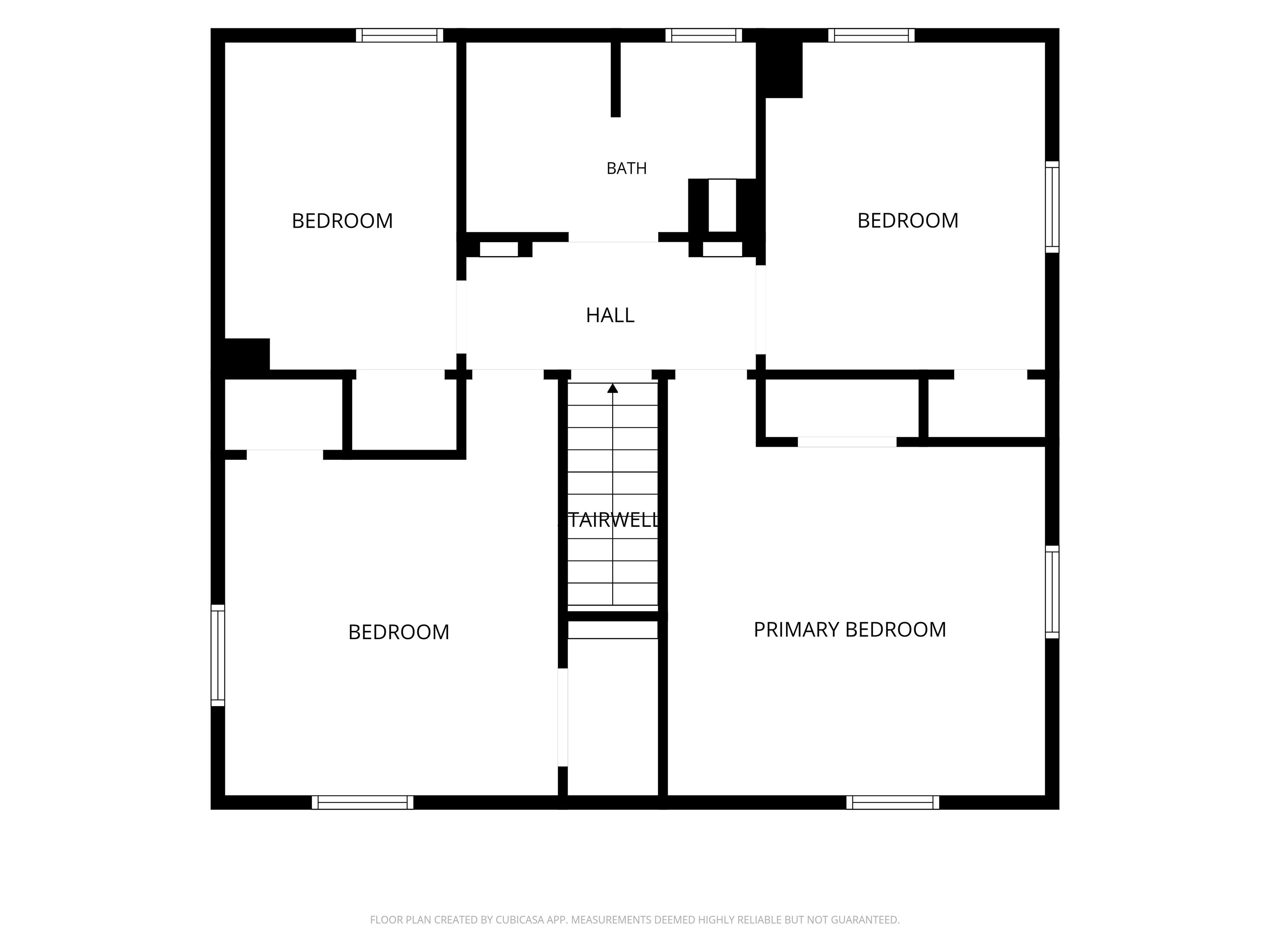 2804 Beebe Road Property Photo 30