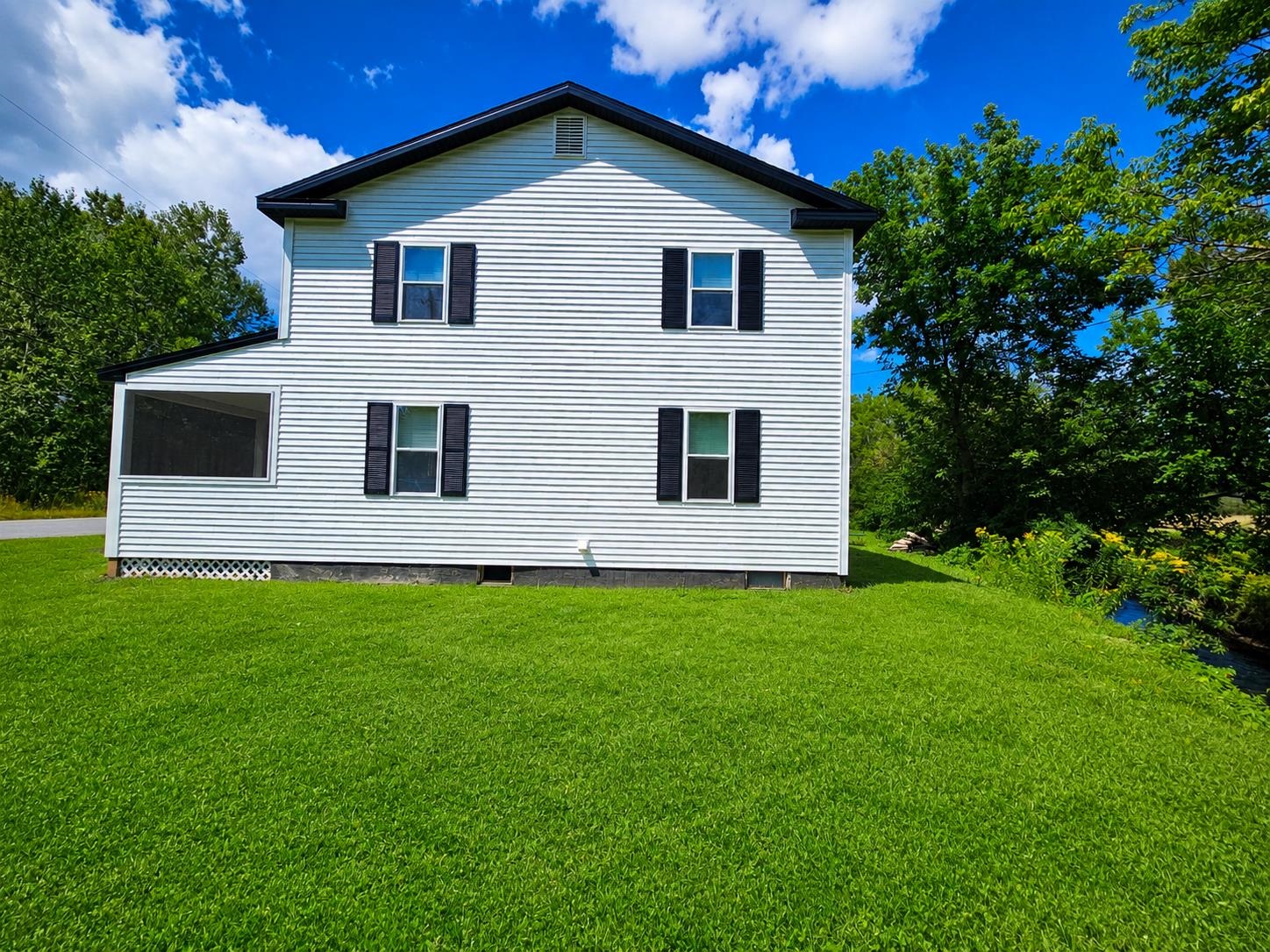 2804 Beebe Road Property Photo 33