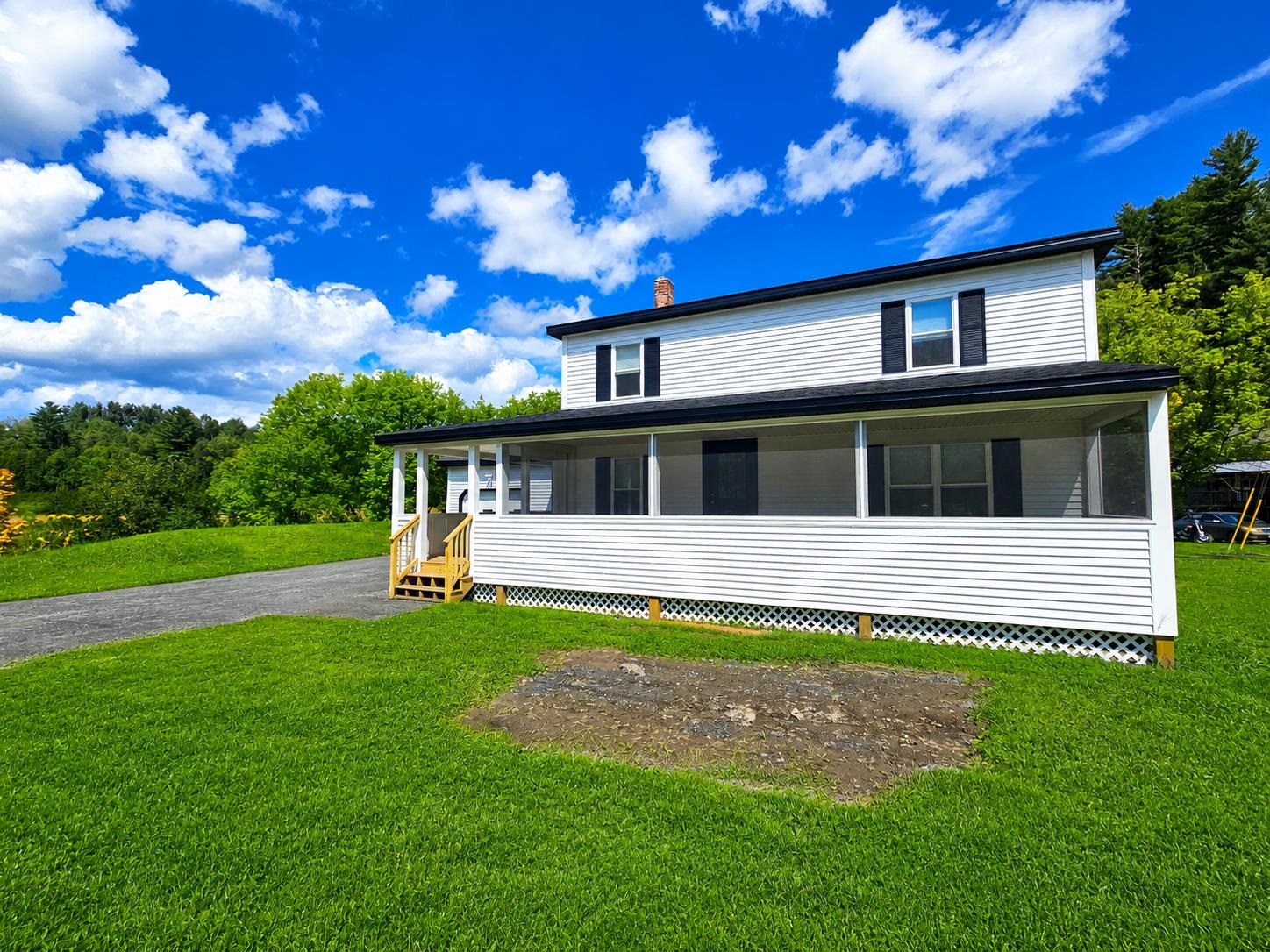 2804 Beebe Road Property Photo 34