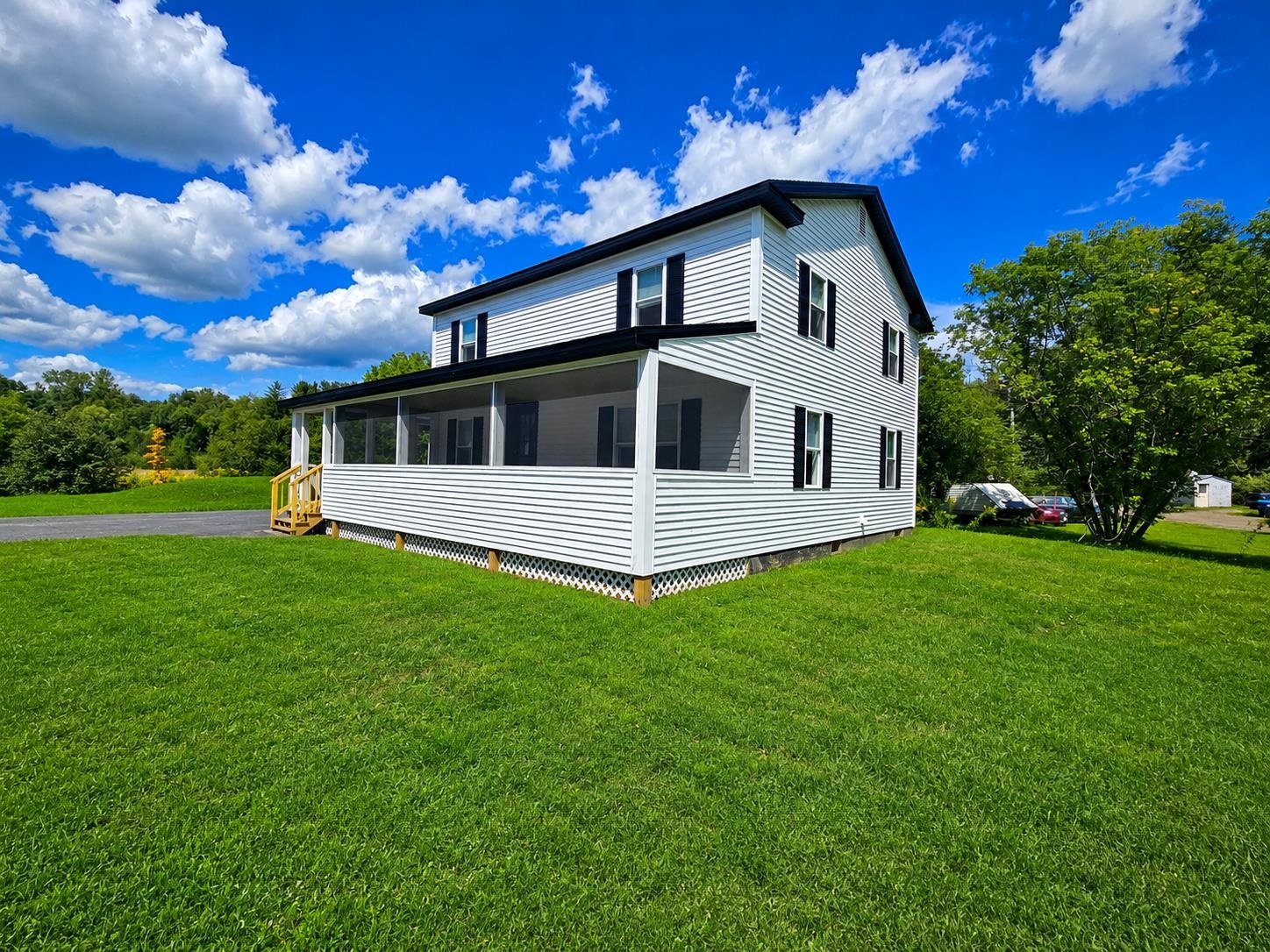 2804 Beebe Road Property Photo 35