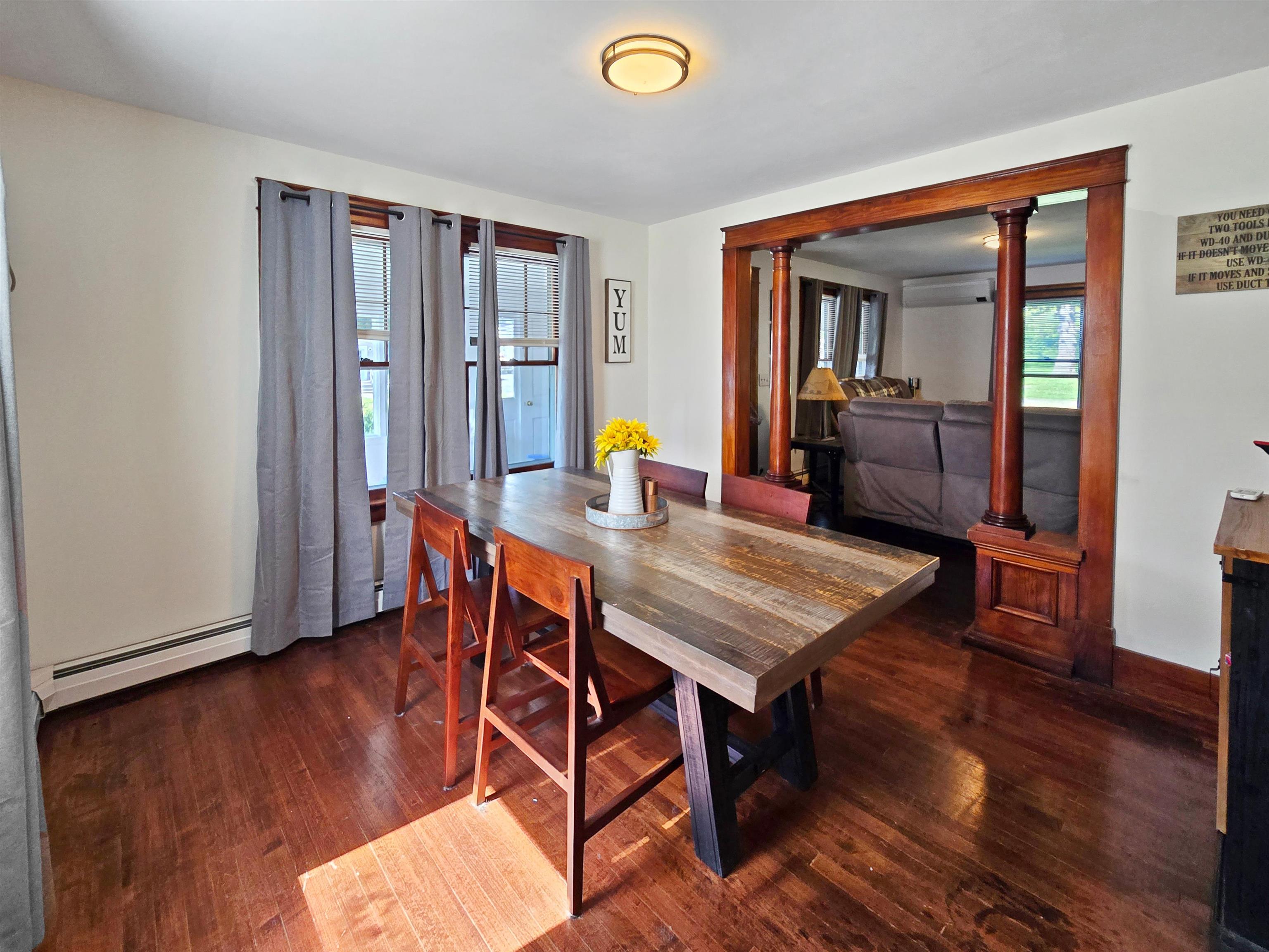 286 Thrall Avenue Property Photo 7