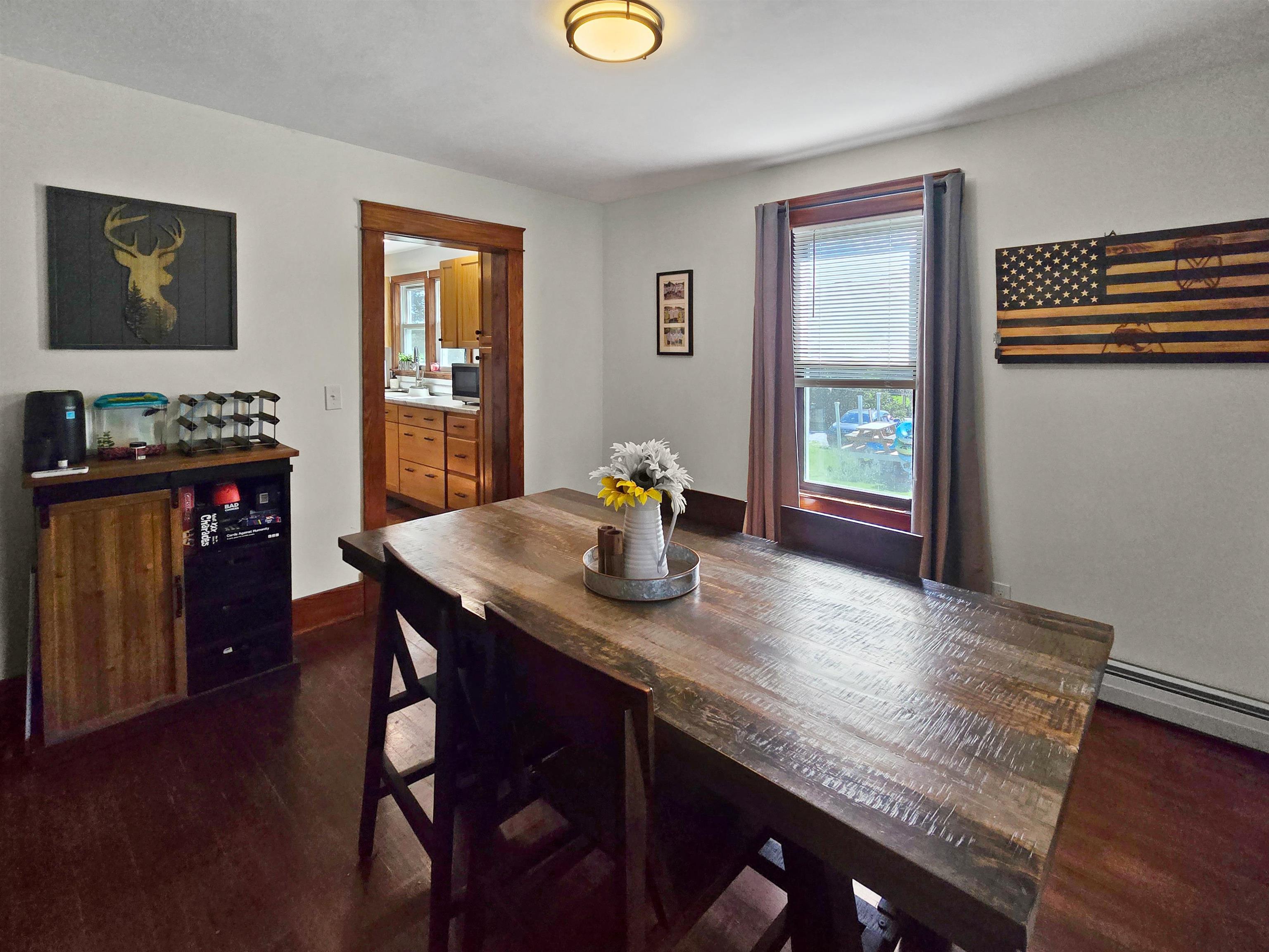286 Thrall Avenue Property Photo 9