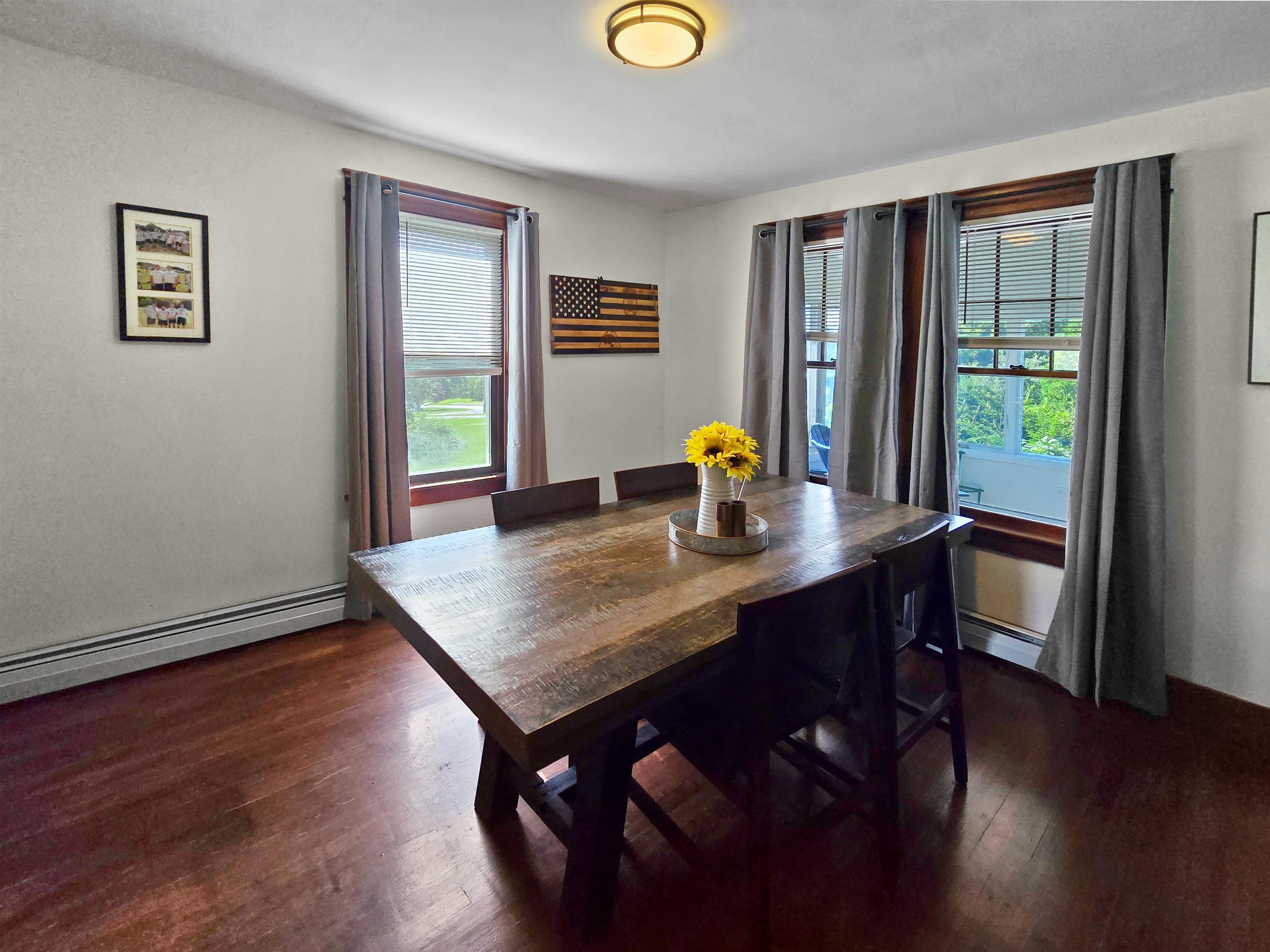 286 Thrall Avenue Property Photo 10