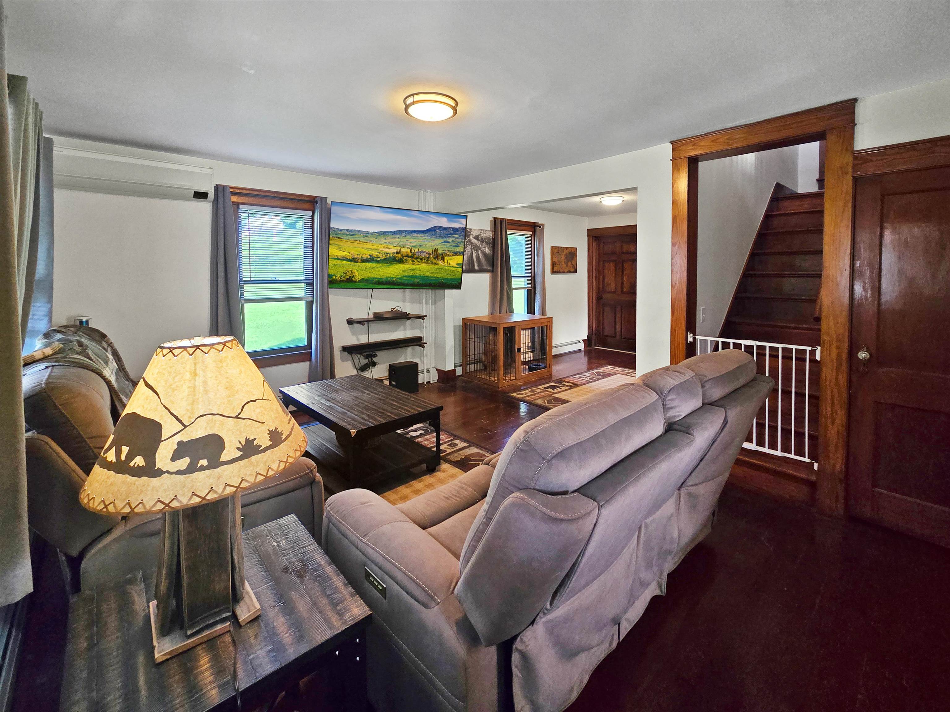 286 Thrall Avenue Property Photo 12