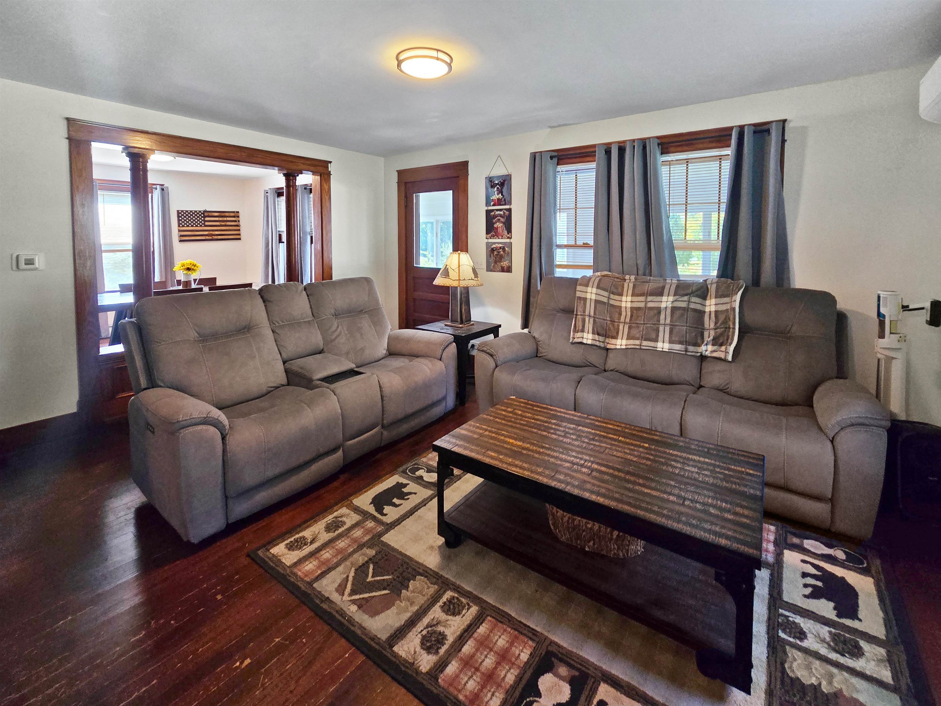 286 Thrall Avenue Property Photo 13