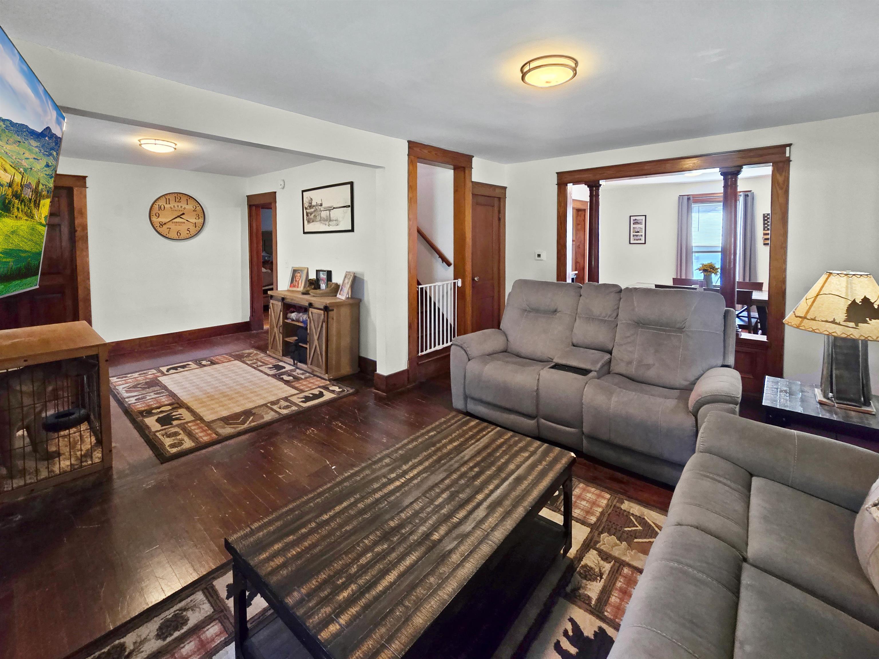 286 Thrall Avenue Property Photo 14