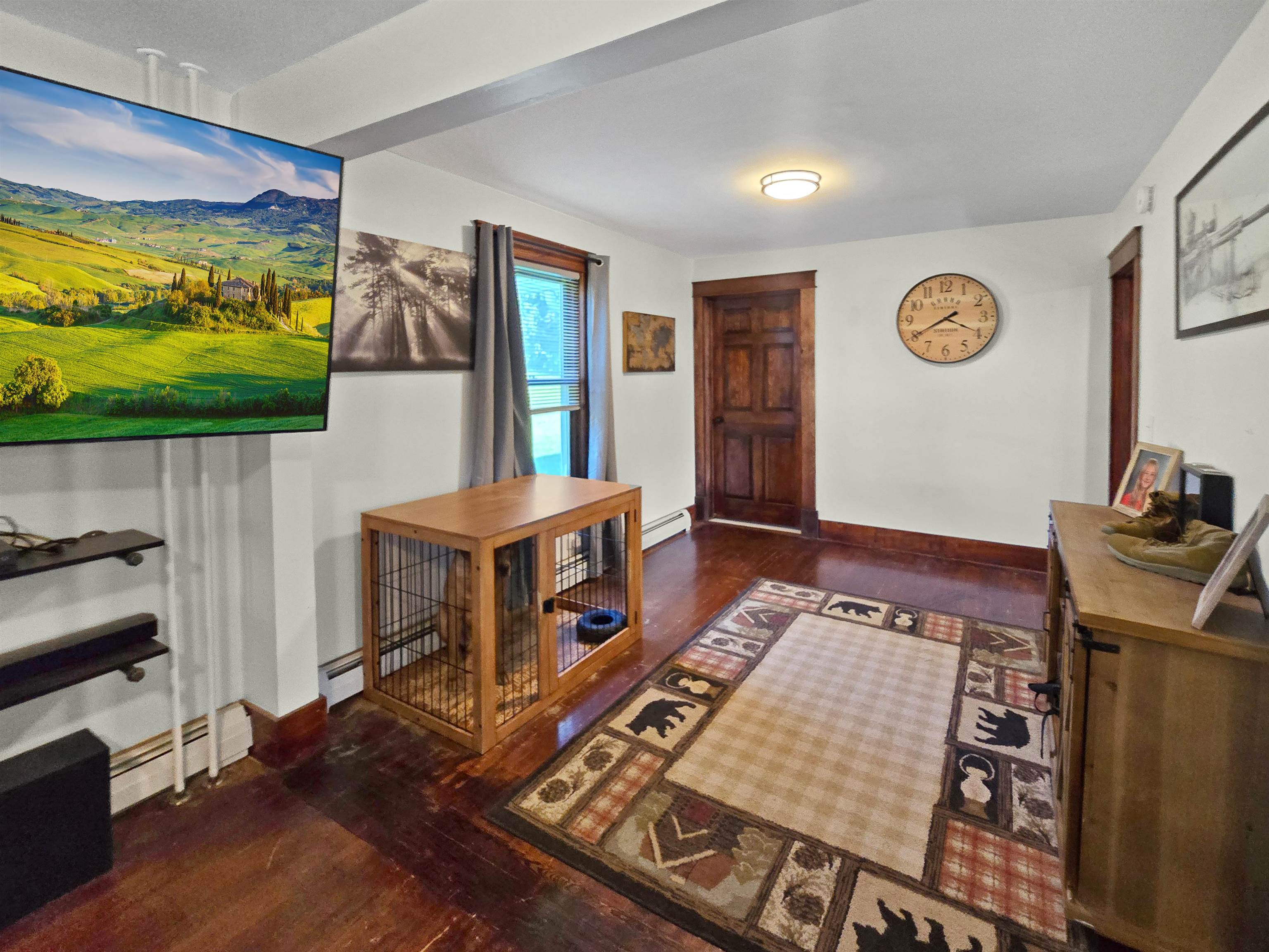 286 Thrall Avenue Property Photo 15