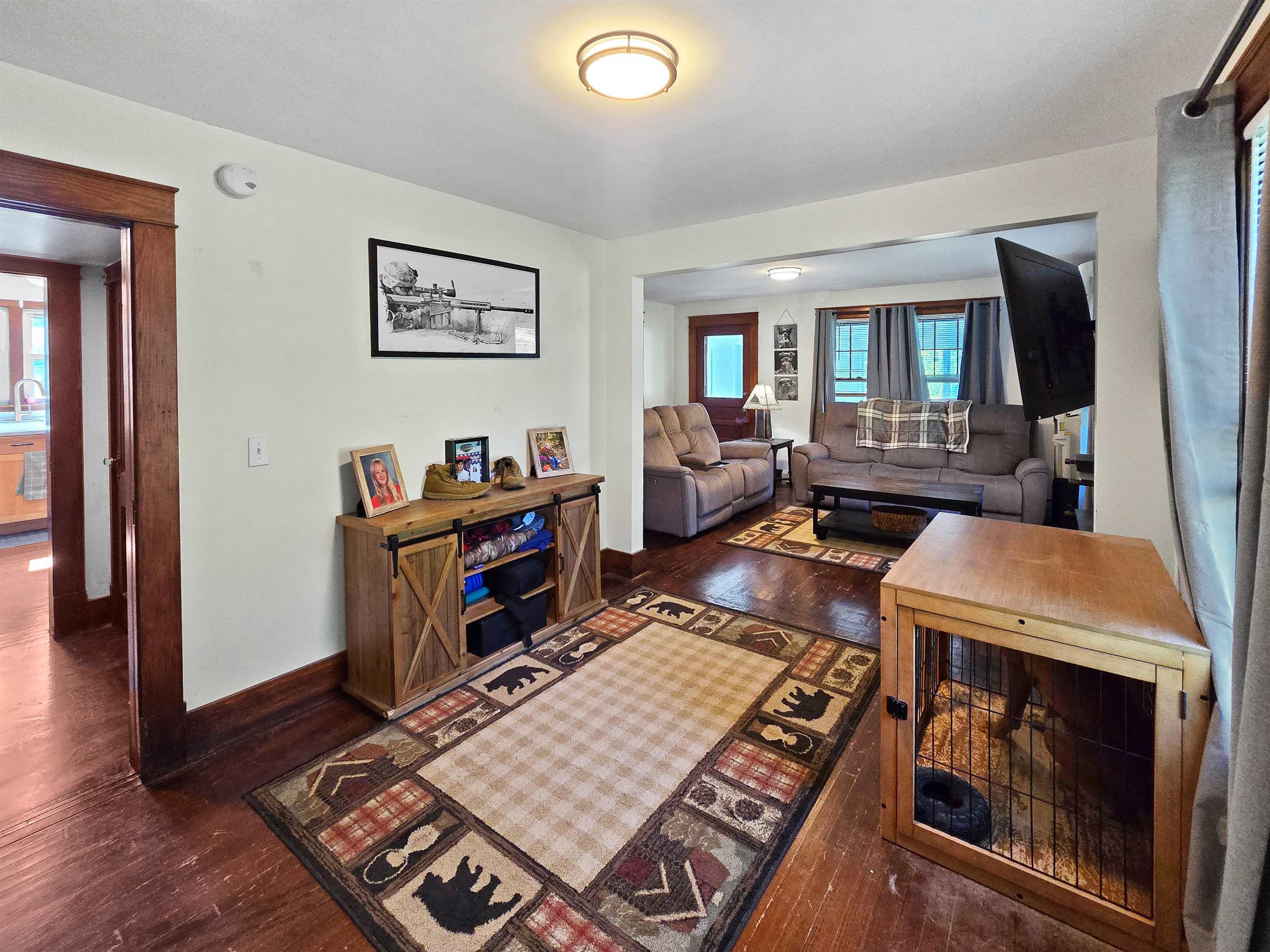 286 Thrall Avenue Property Photo 16