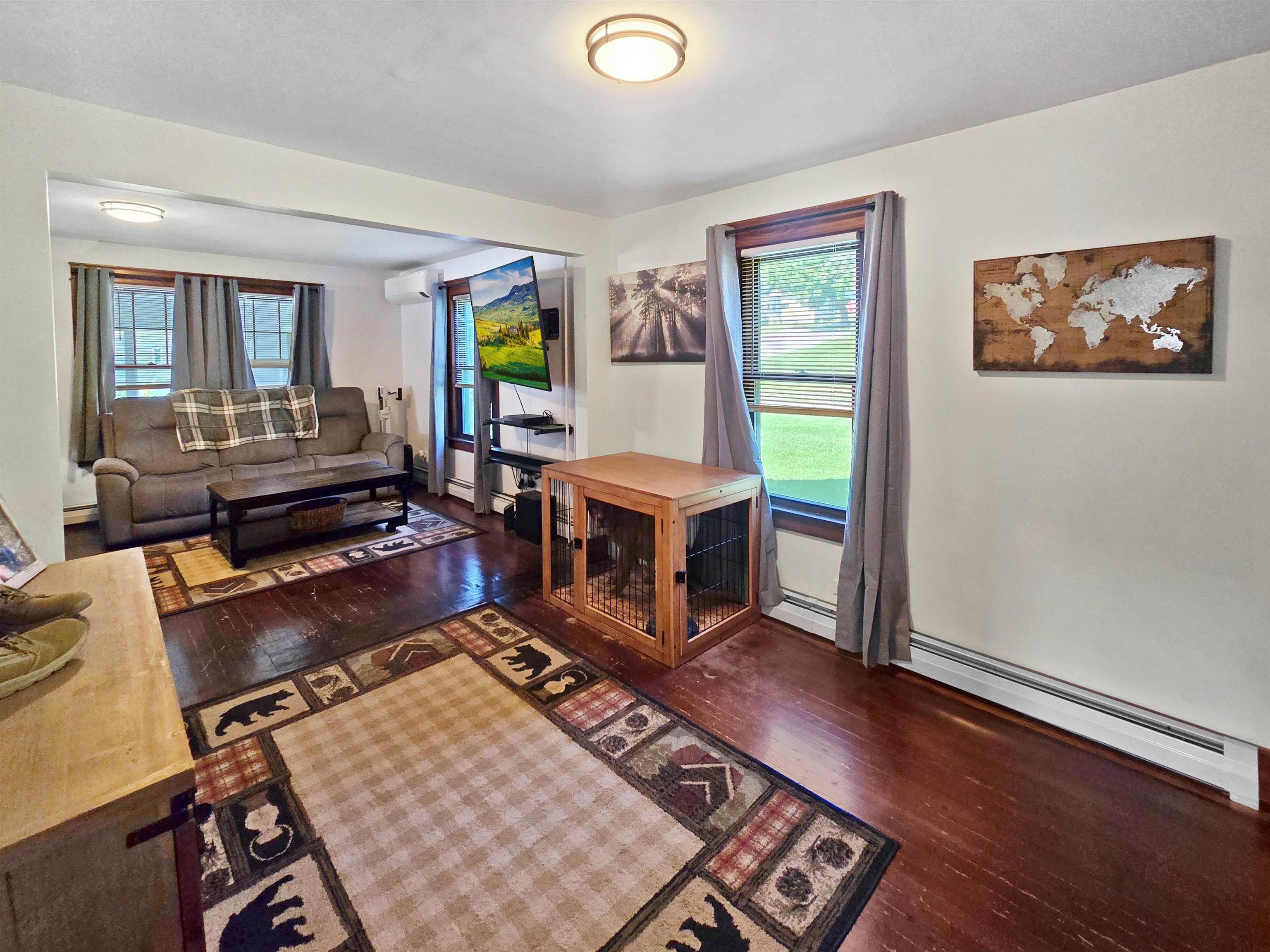 286 Thrall Avenue Property Photo 17