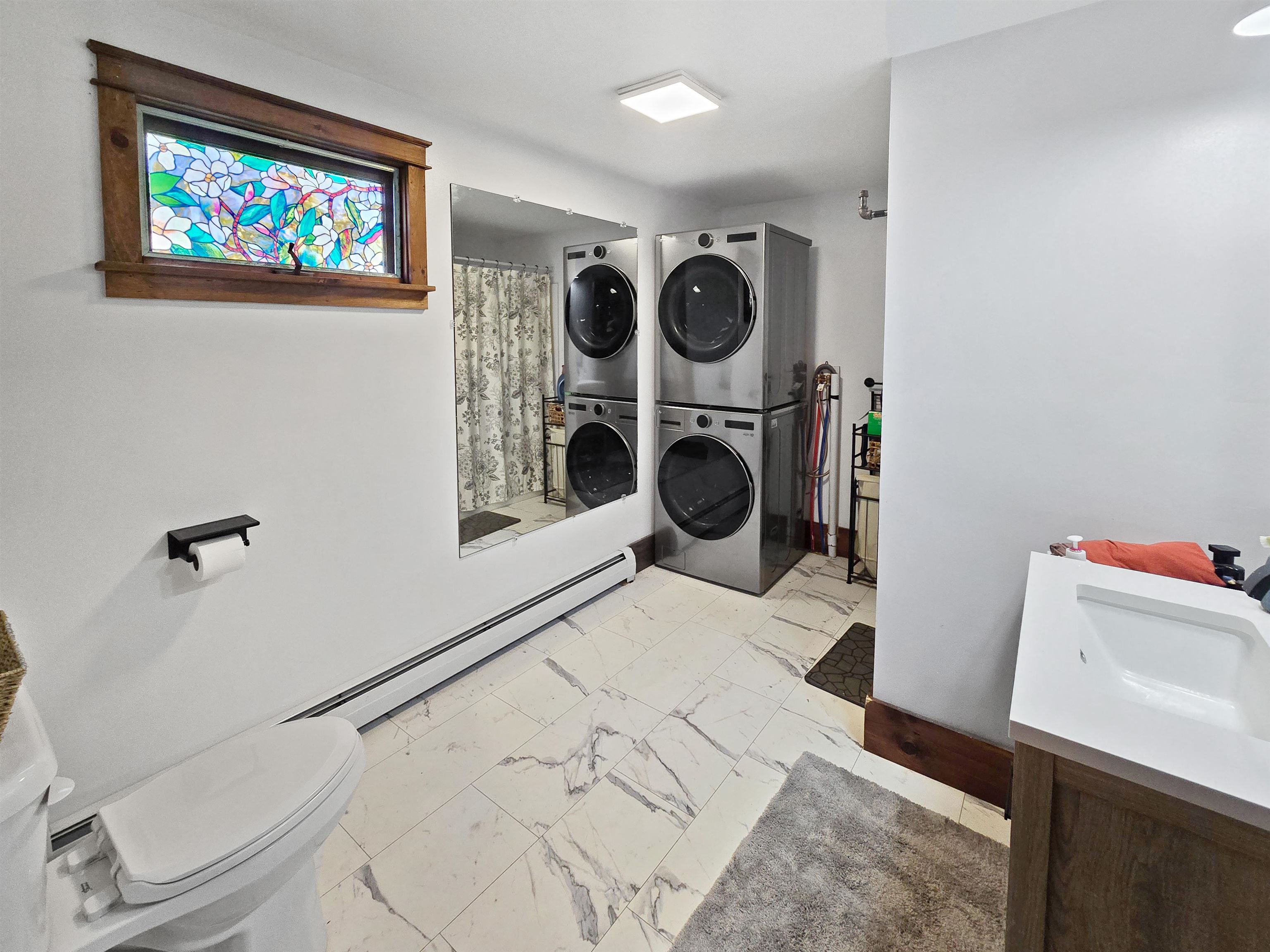 286 Thrall Avenue Property Photo 19